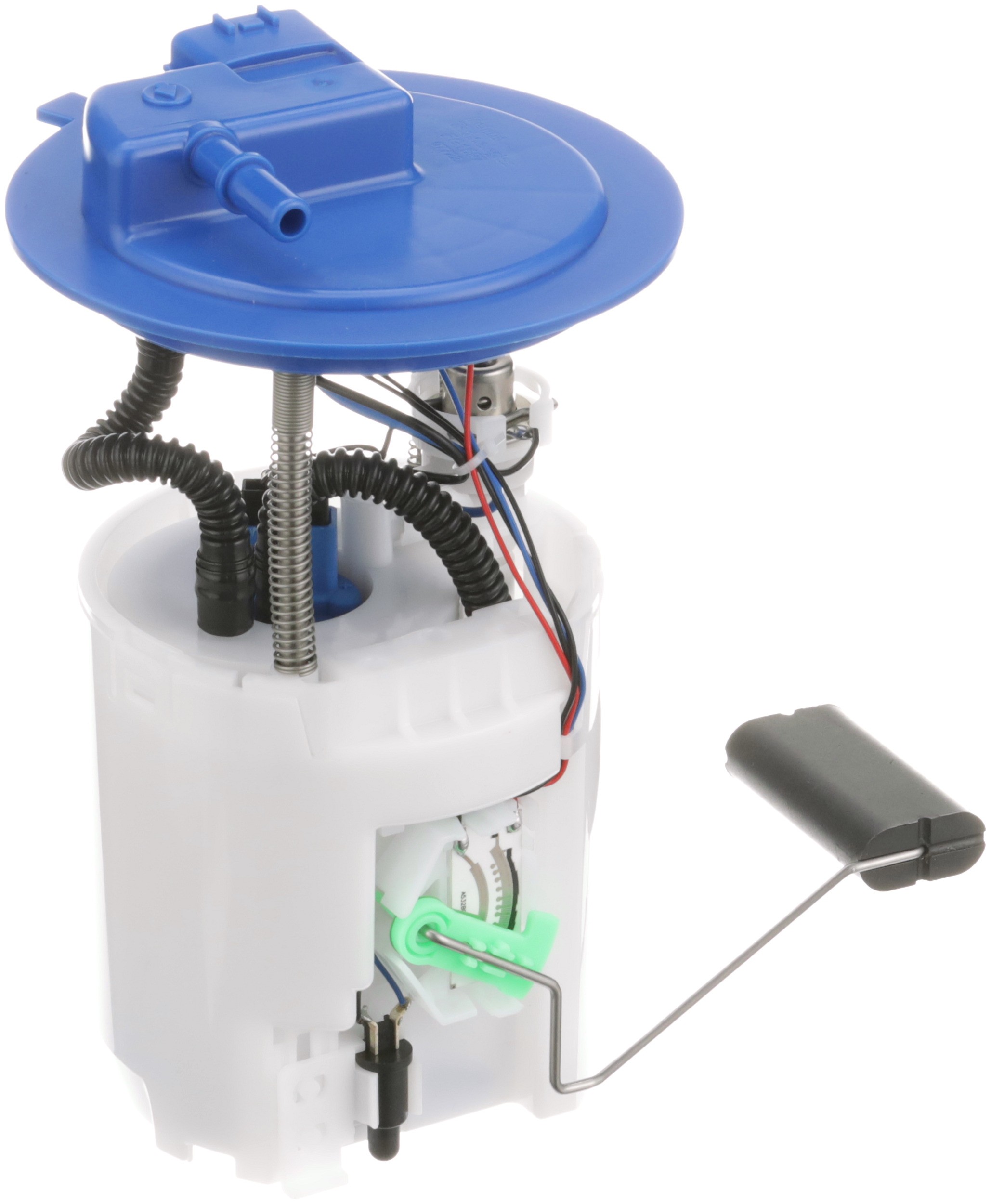 Delphi FG1597 Fuel Pump Module Assembly