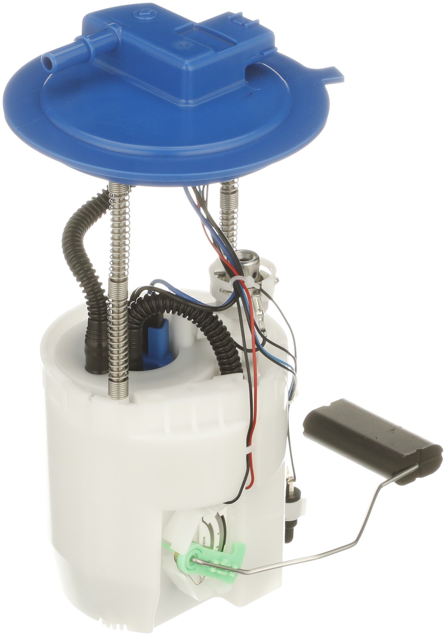 Delphi FG1598 Fuel Pump Module Assembly