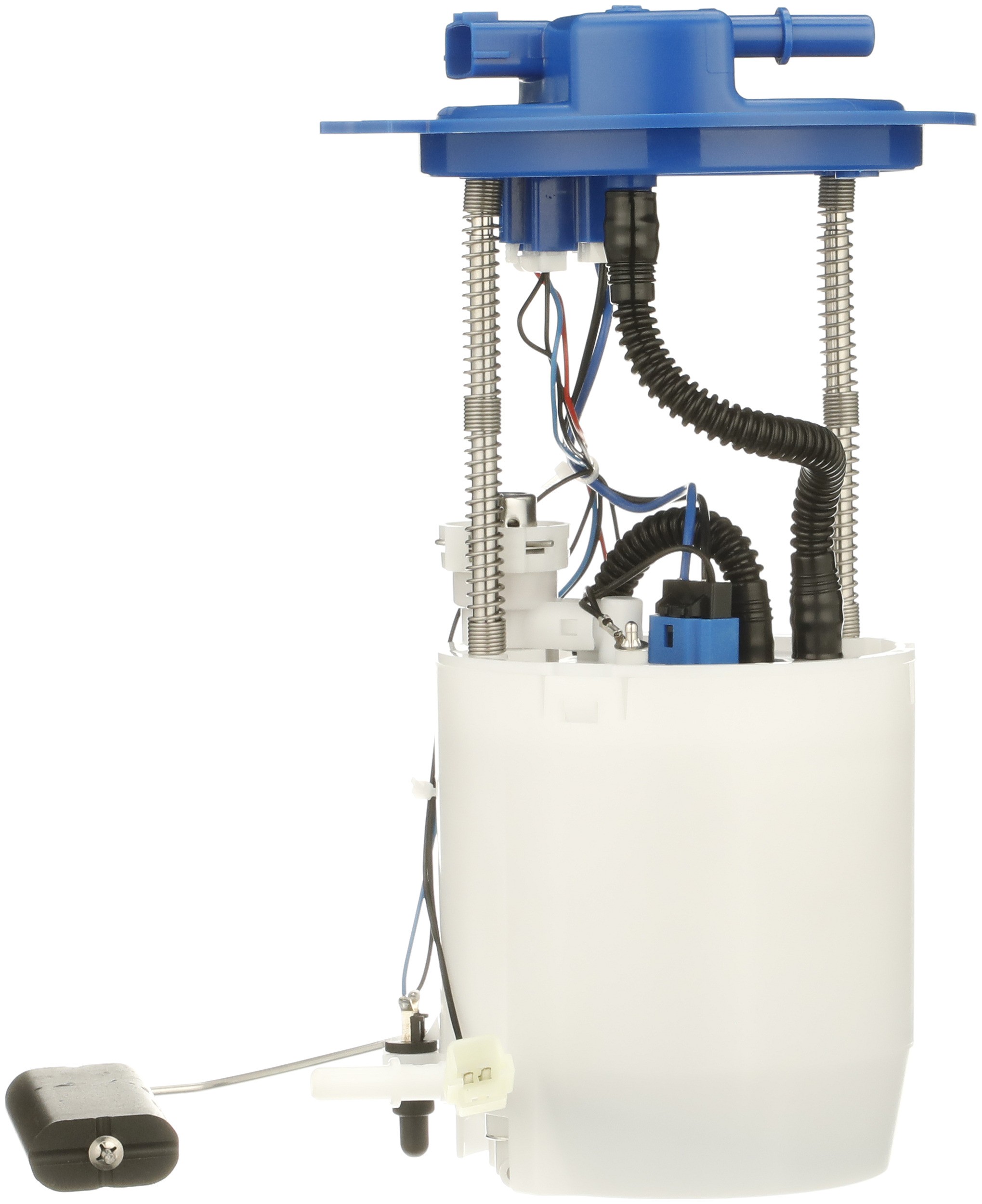 Delphi FG1598 Fuel Pump Module Assembly - Image 2
