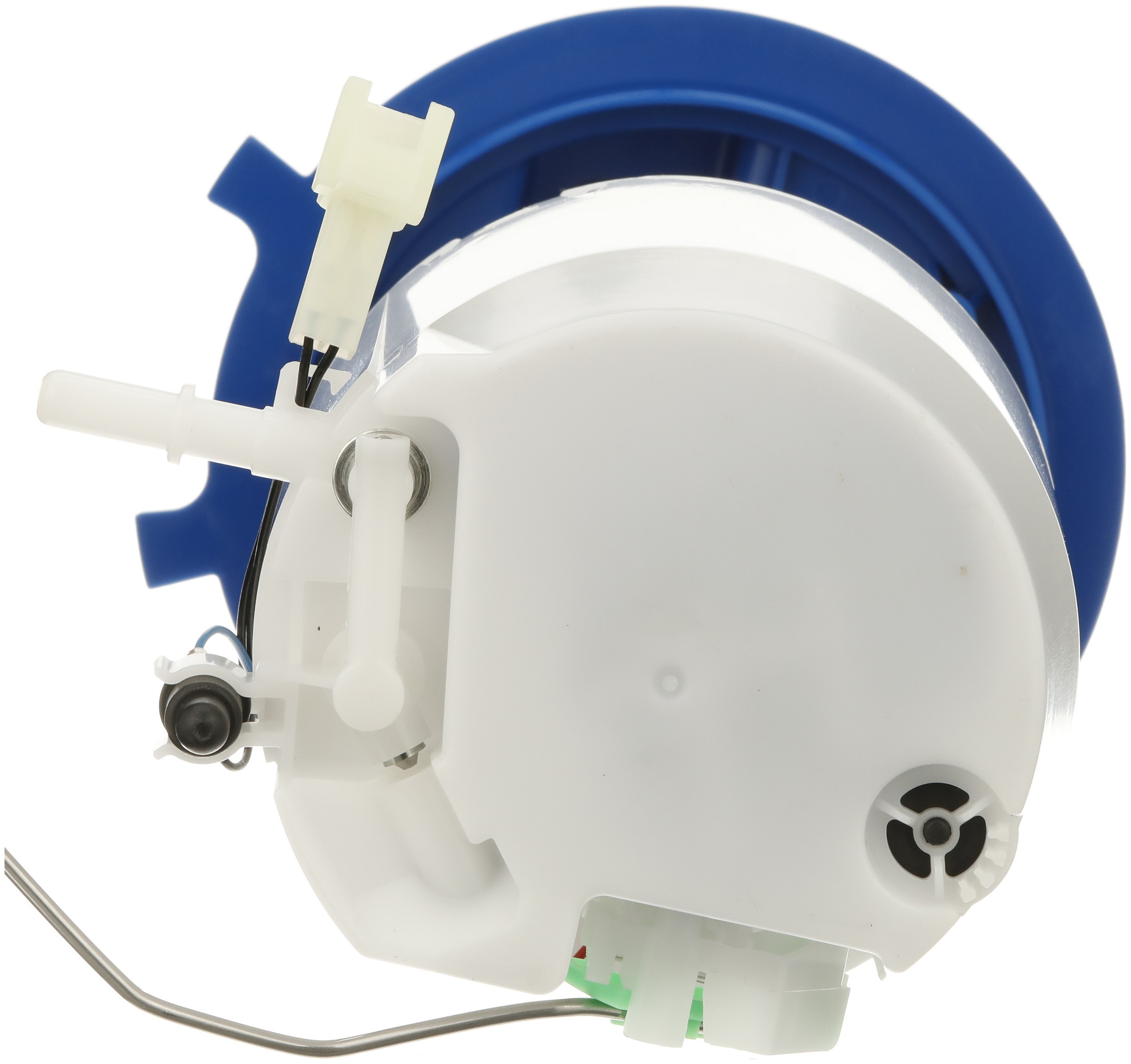 Delphi FG1598 Fuel Pump Module Assembly - Image 3