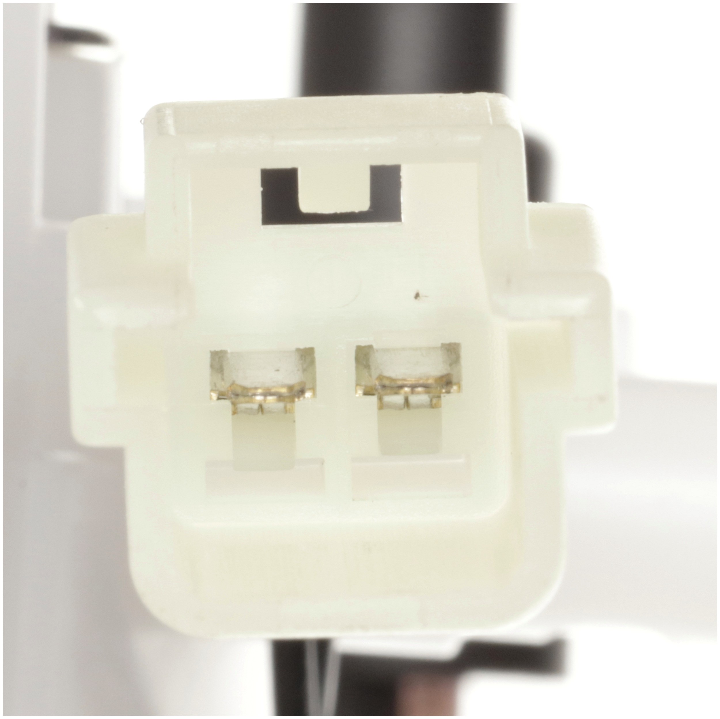 Delphi FG1598 Fuel Pump Module Assembly - Image 5