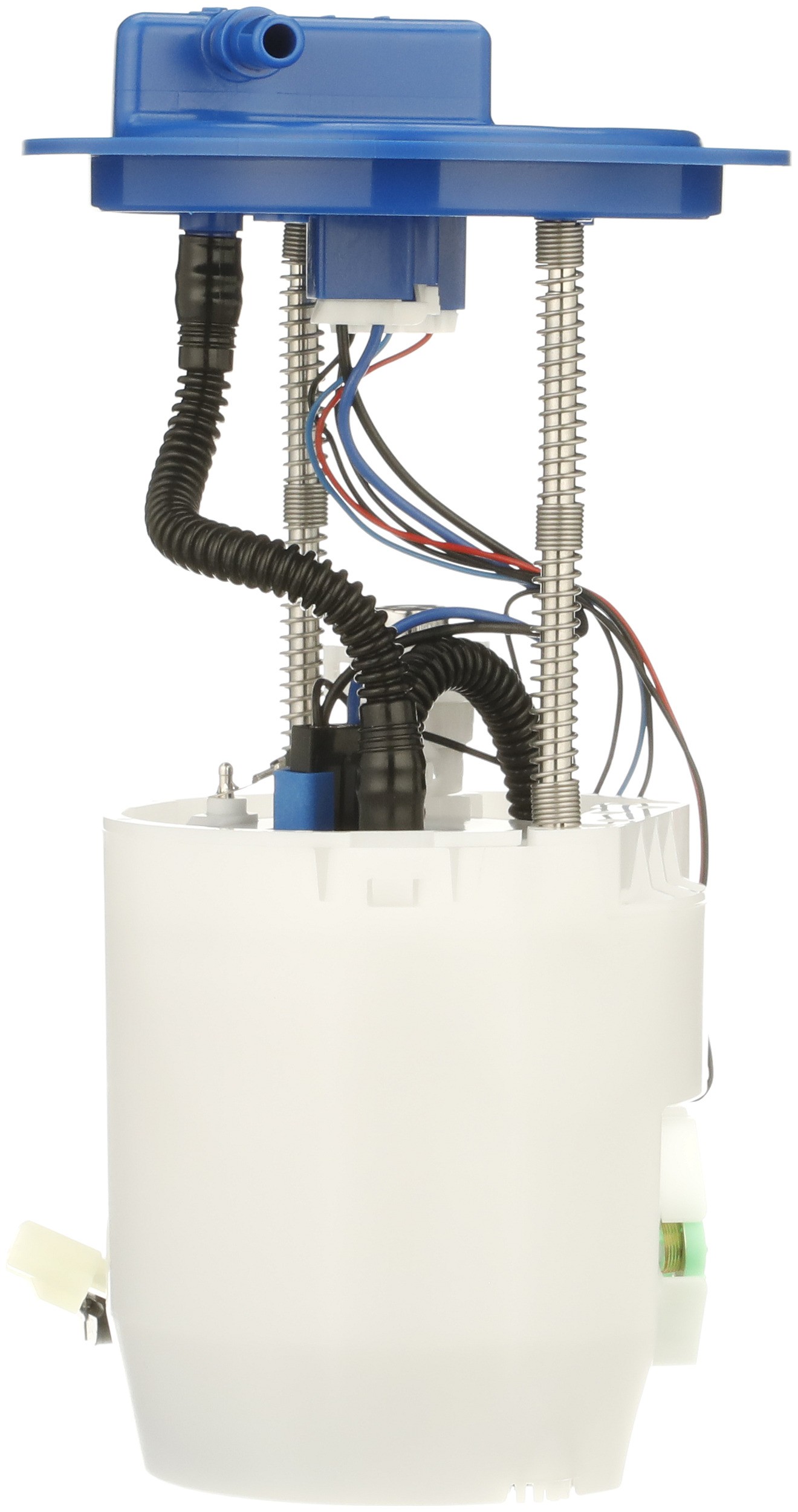 Delphi FG1598 Fuel Pump Module Assembly - Image 9
