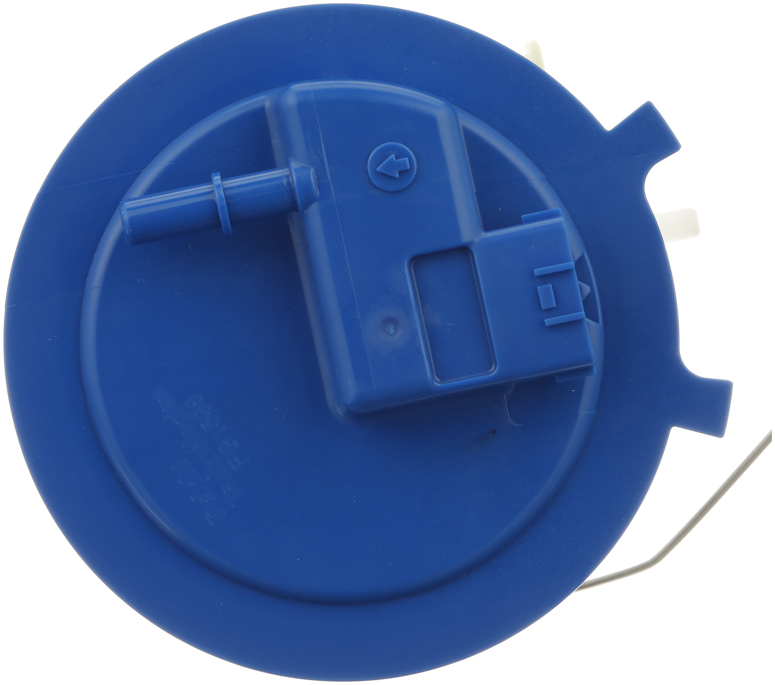 Delphi FG1598 Fuel Pump Module Assembly - Image 10