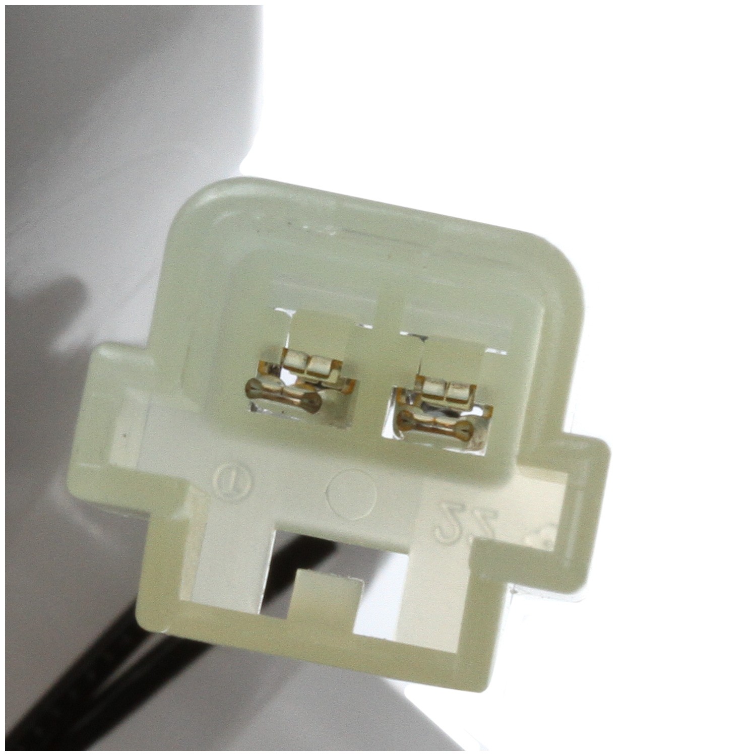 Delphi FG1598 Fuel Pump Module Assembly - Image 11