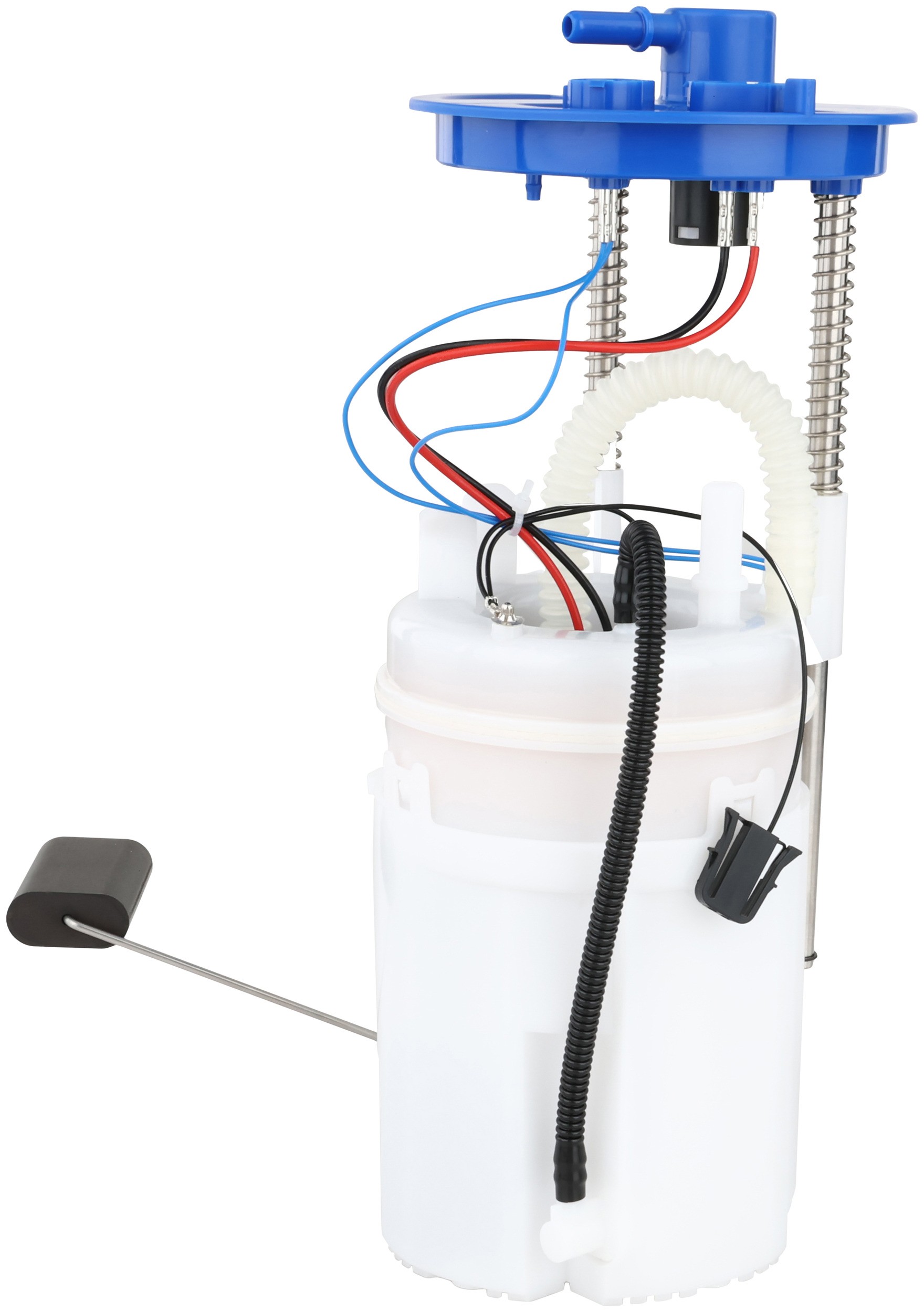 Delphi FG1599 Fuel Pump Module Assembly - Image 2