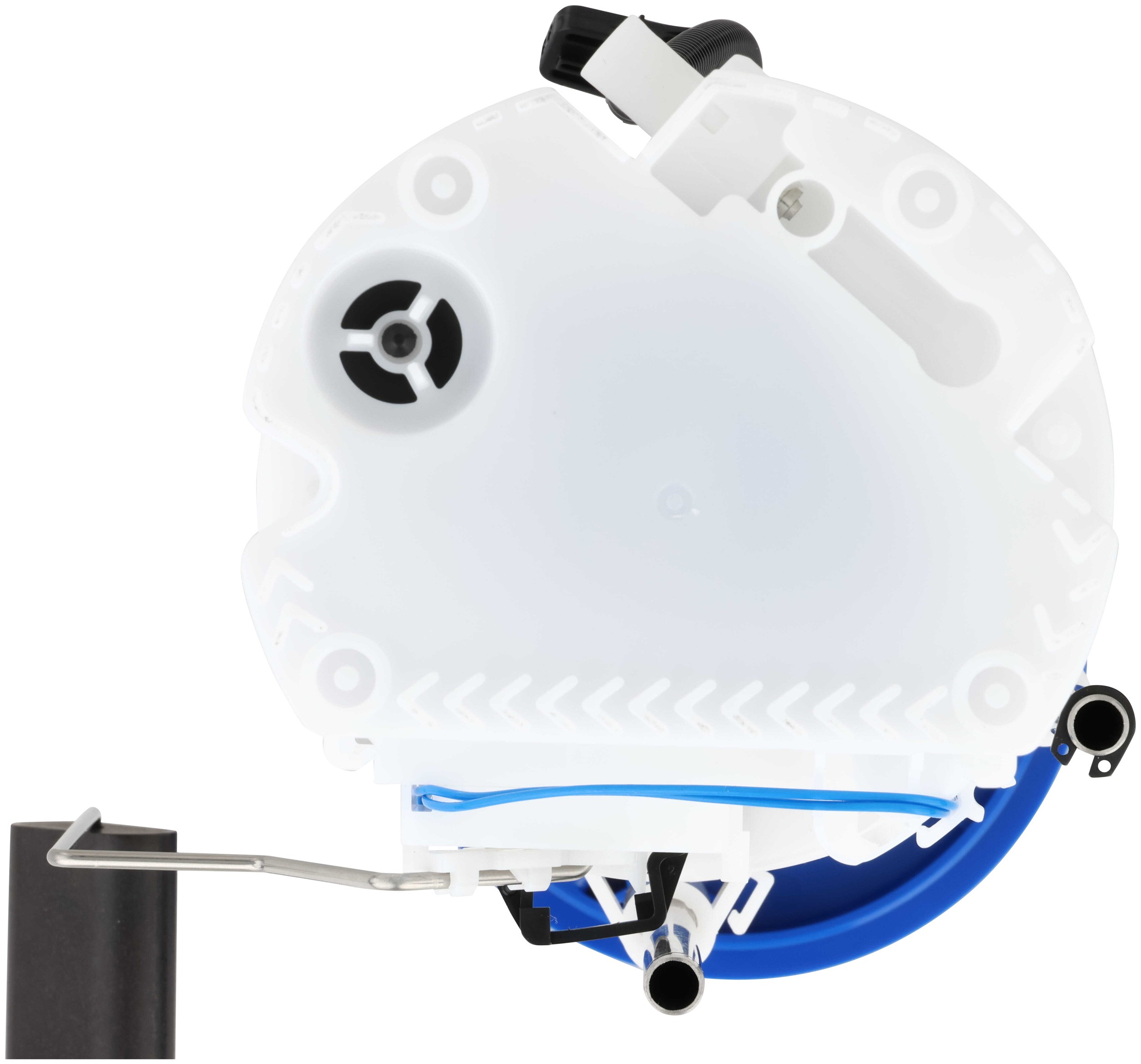 Delphi FG1599 Fuel Pump Module Assembly - Image 3