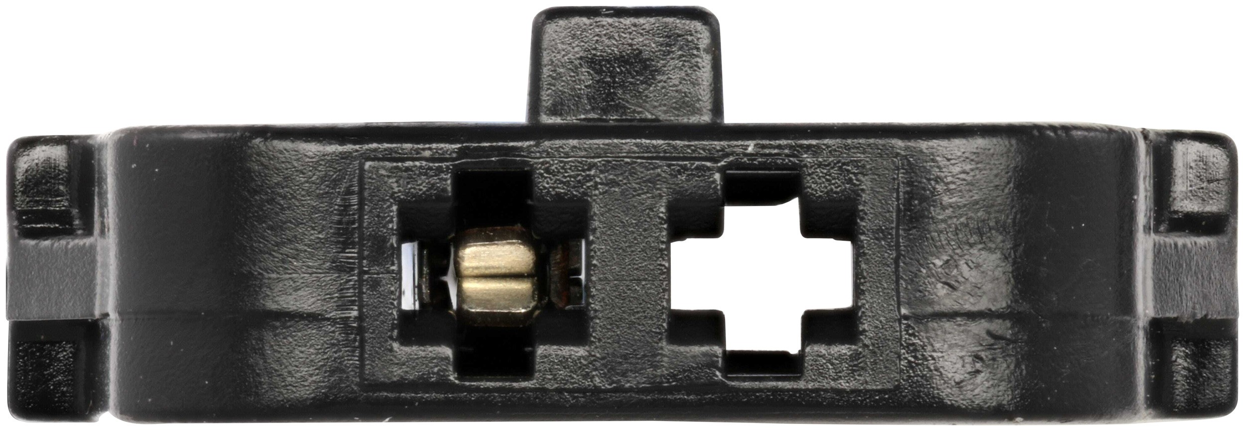 Delphi FG1599 Fuel Pump Module Assembly - Image 4