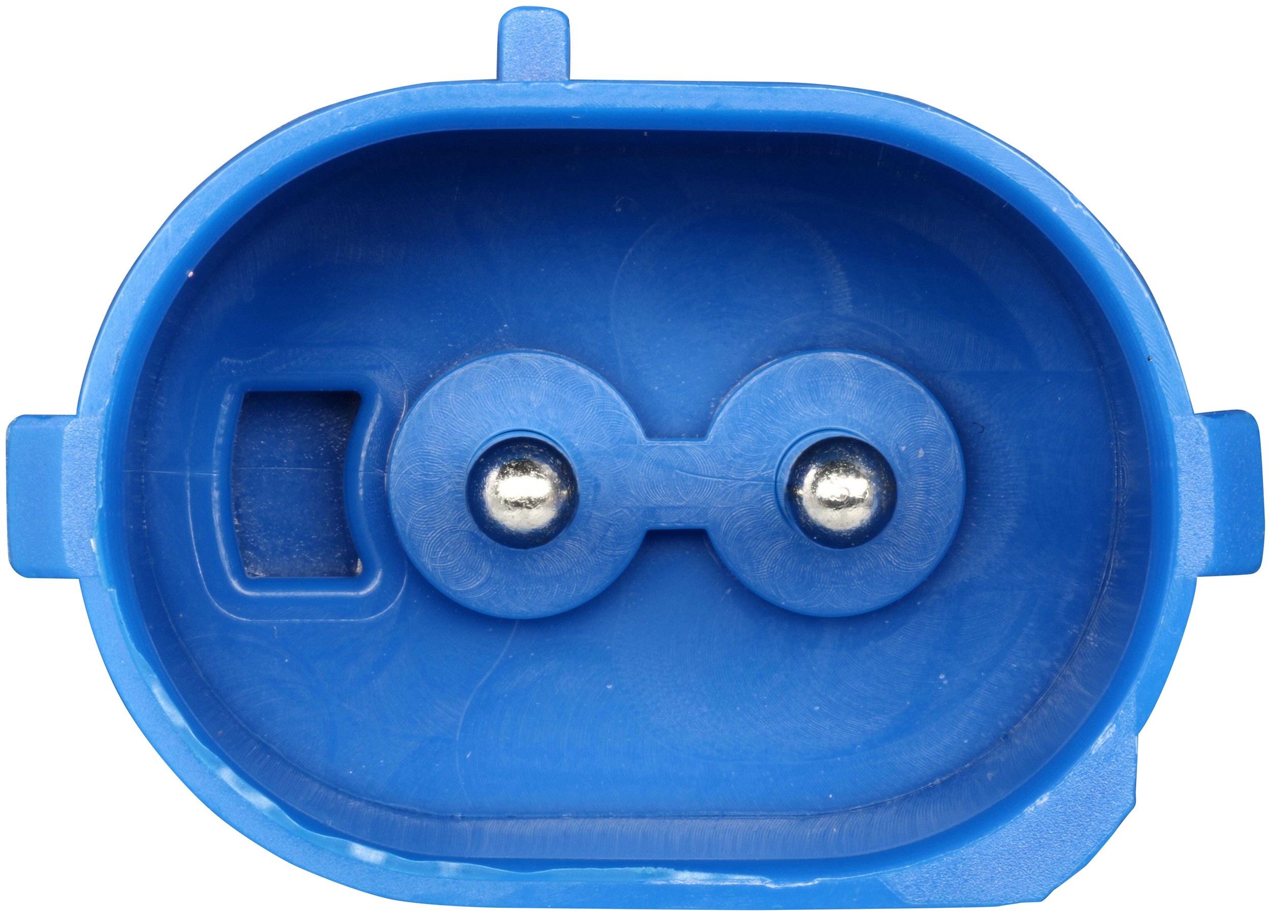 Delphi FG1599 Fuel Pump Module Assembly - Image 5