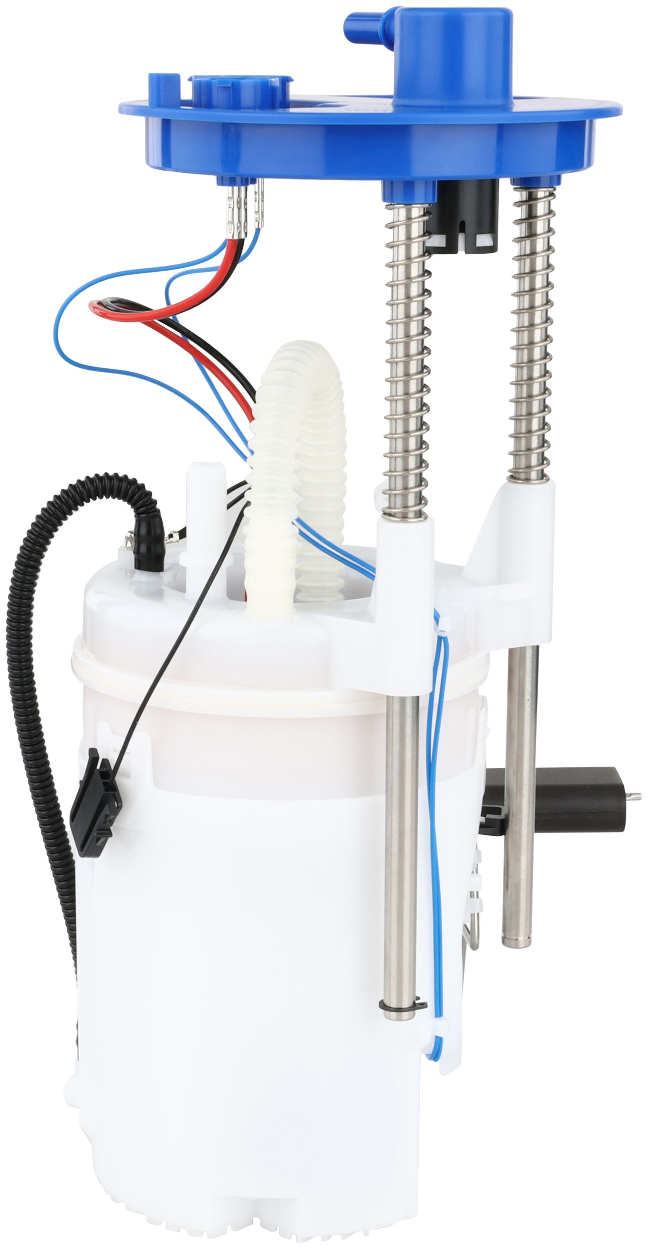 Delphi FG1599 Fuel Pump Module Assembly - Image 9