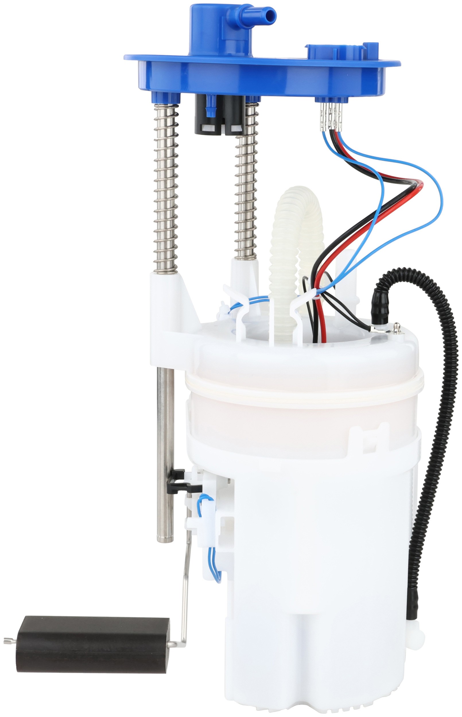 Delphi FG1599 Fuel Pump Module Assembly - Image 10