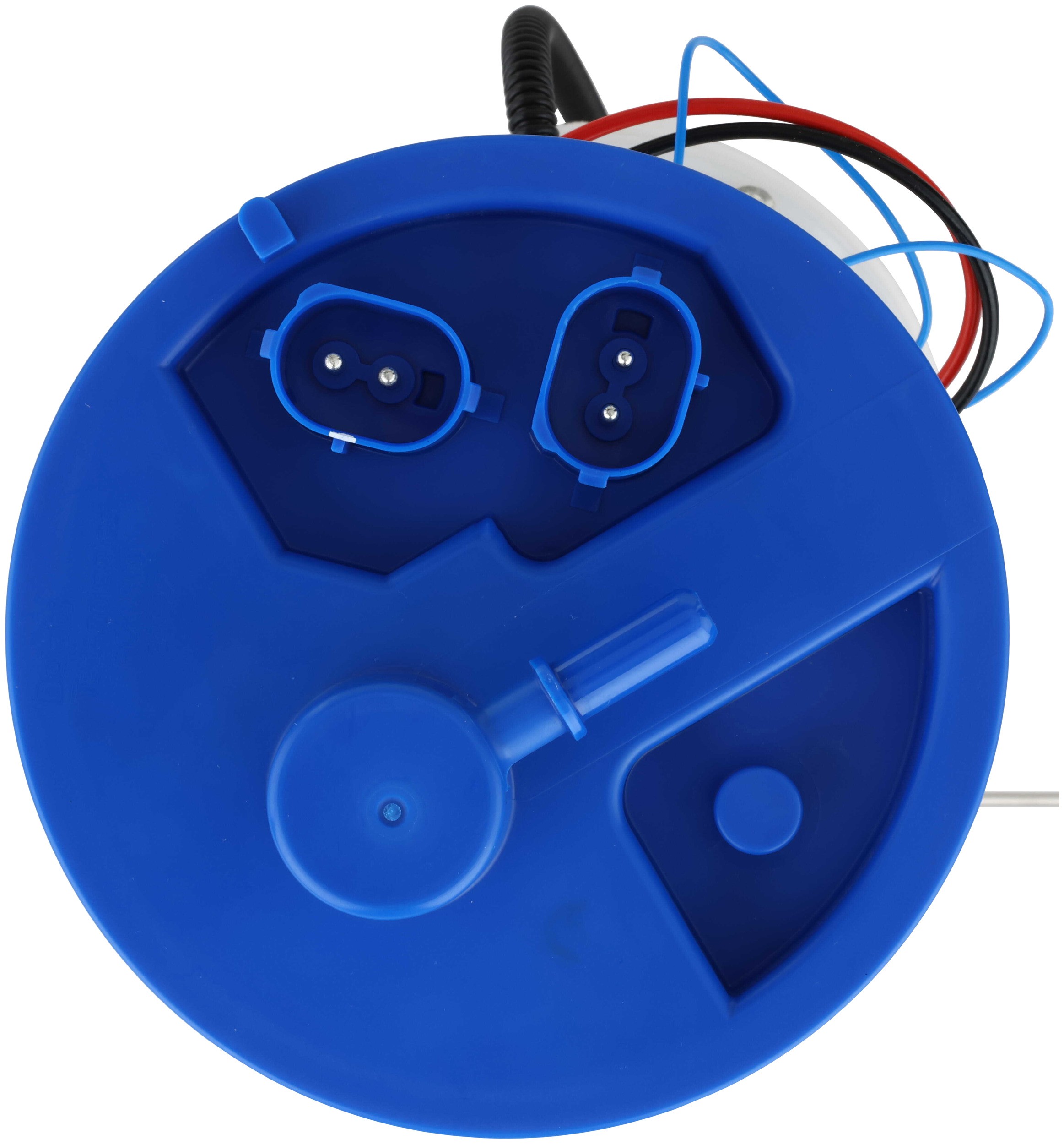 Delphi FG1599 Fuel Pump Module Assembly - Image 11