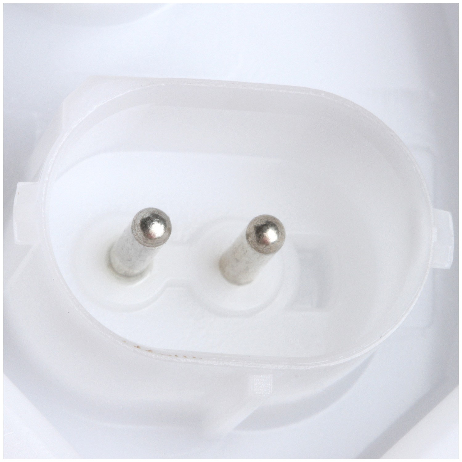 Delphi FG1599 Fuel Pump Module Assembly - Image 12
