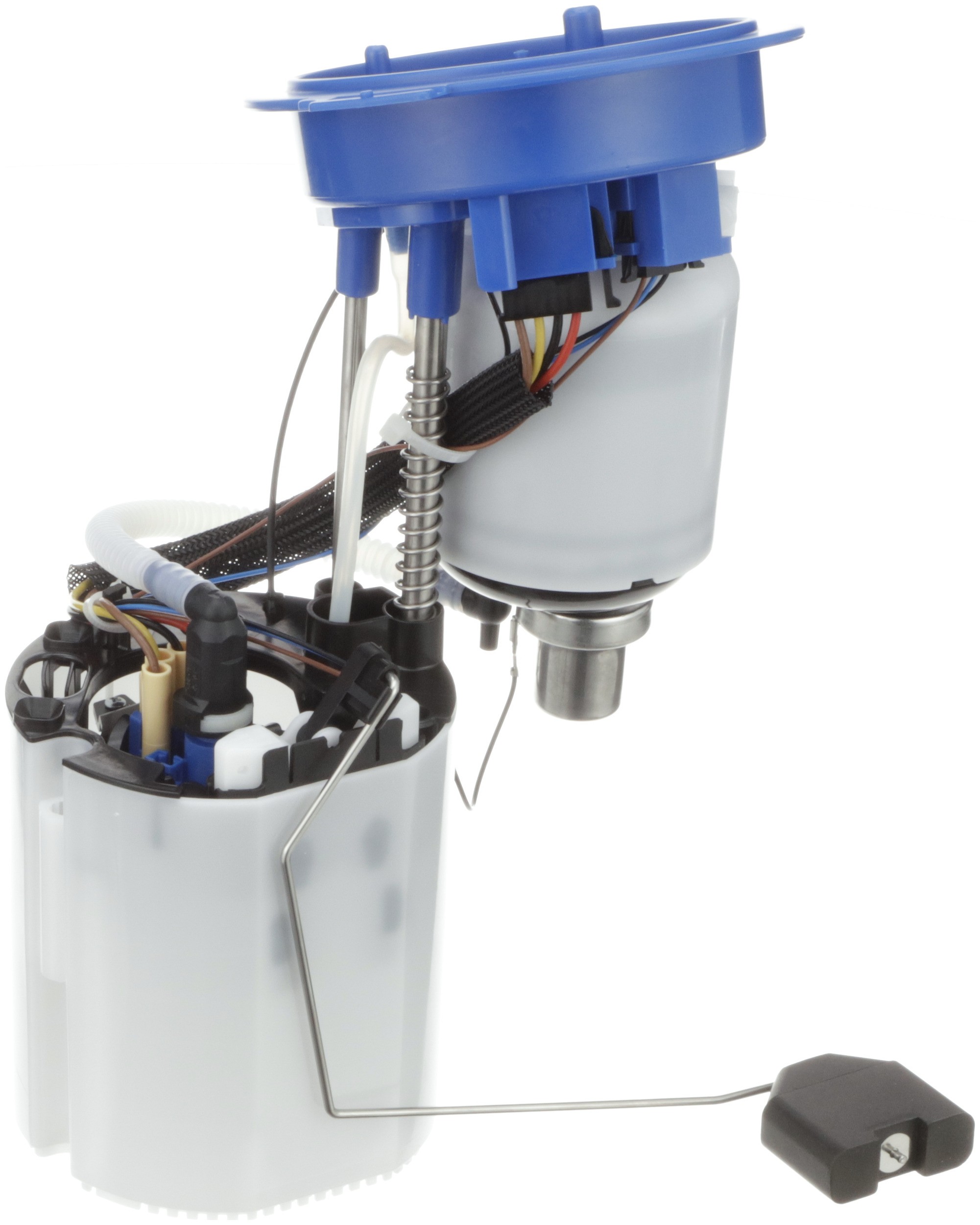 Delphi FG1601 Fuel Pump Module Assembly