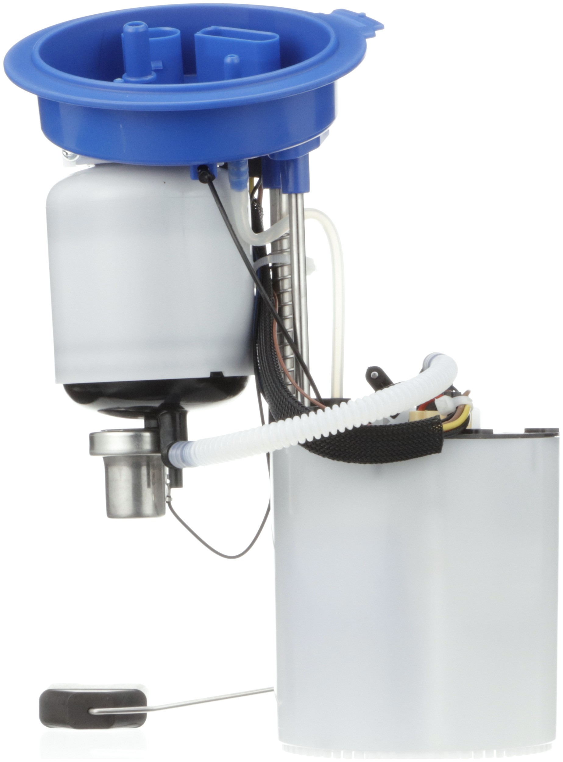 Delphi FG1601 Fuel Pump Module Assembly - Image 2