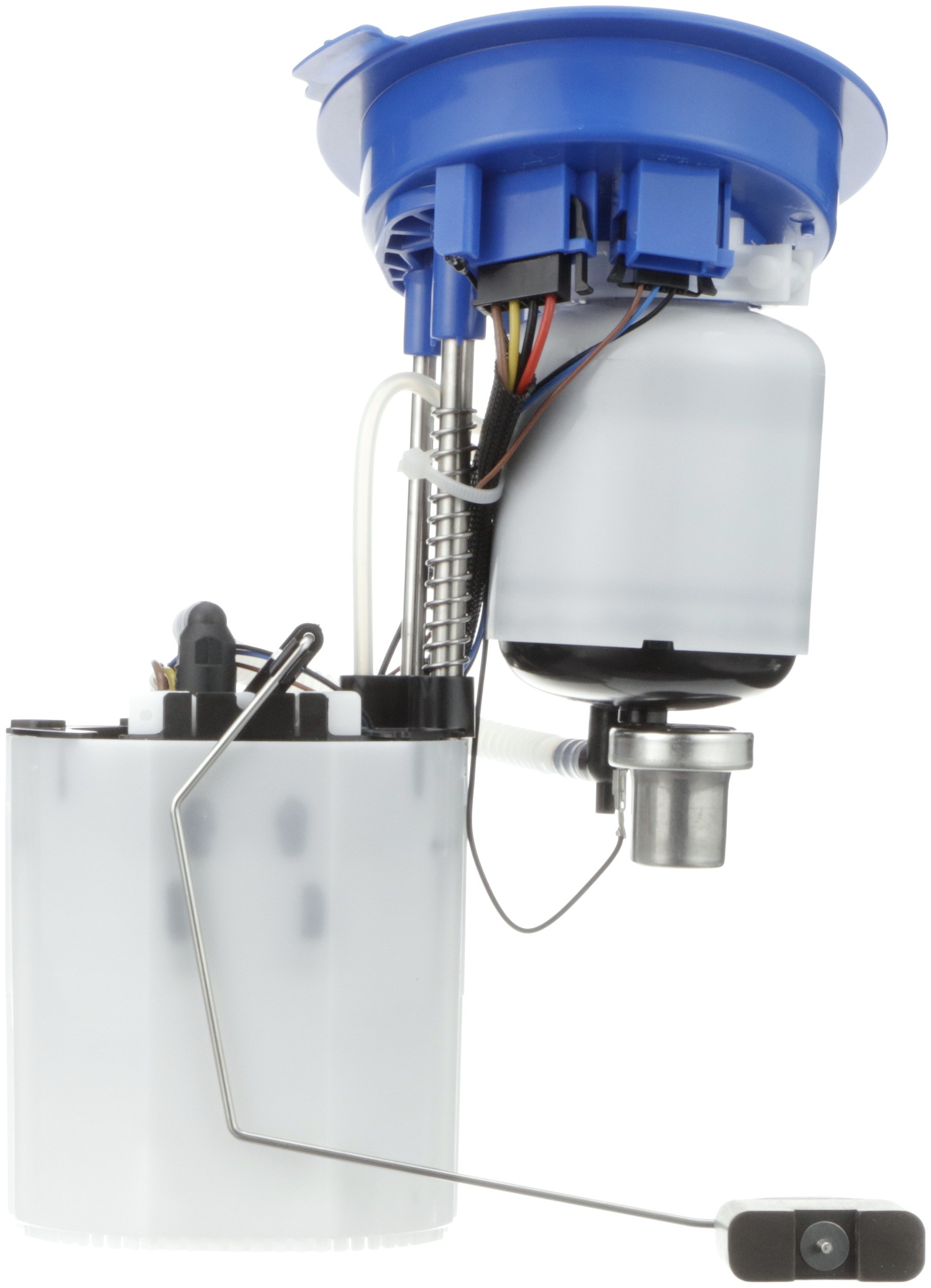 Delphi FG1601 Fuel Pump Module Assembly - Image 6