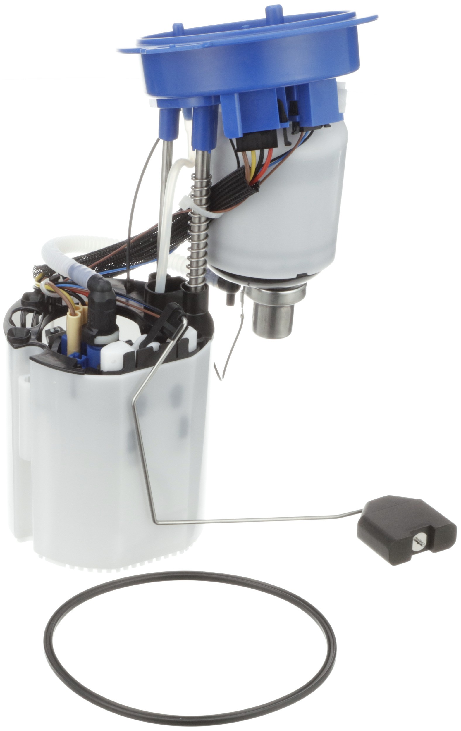 Delphi FG1601 Fuel Pump Module Assembly - Image 7
