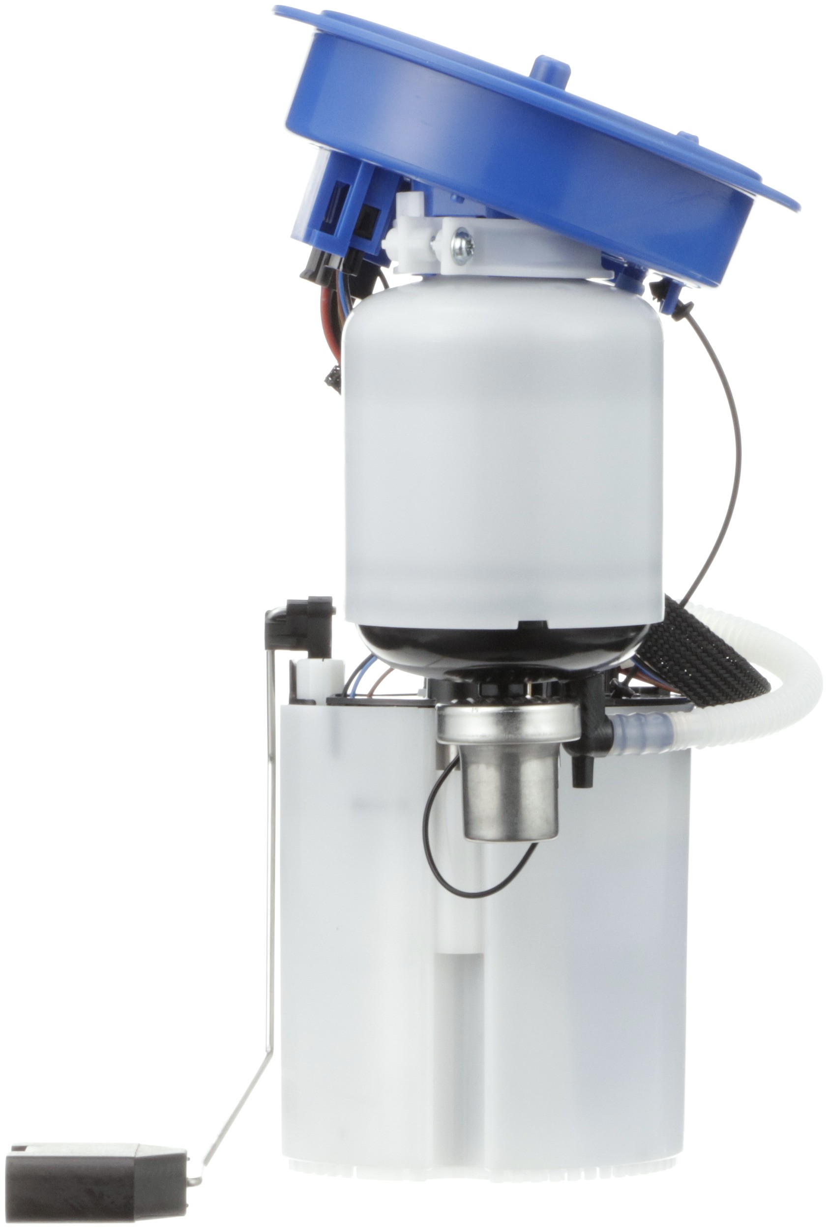 Delphi FG1601 Fuel Pump Module Assembly - Image 8