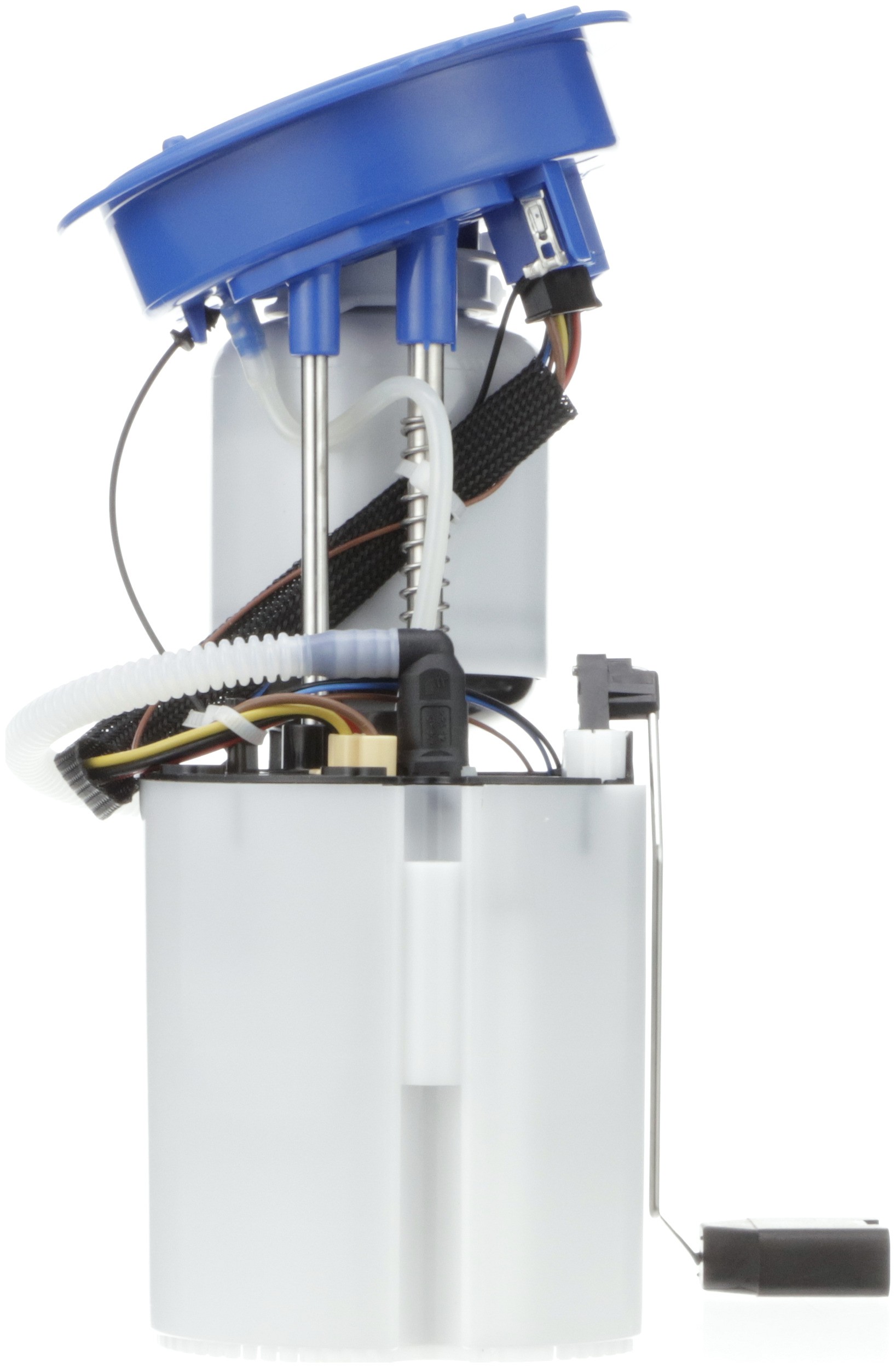 Delphi FG1601 Fuel Pump Module Assembly - Image 9