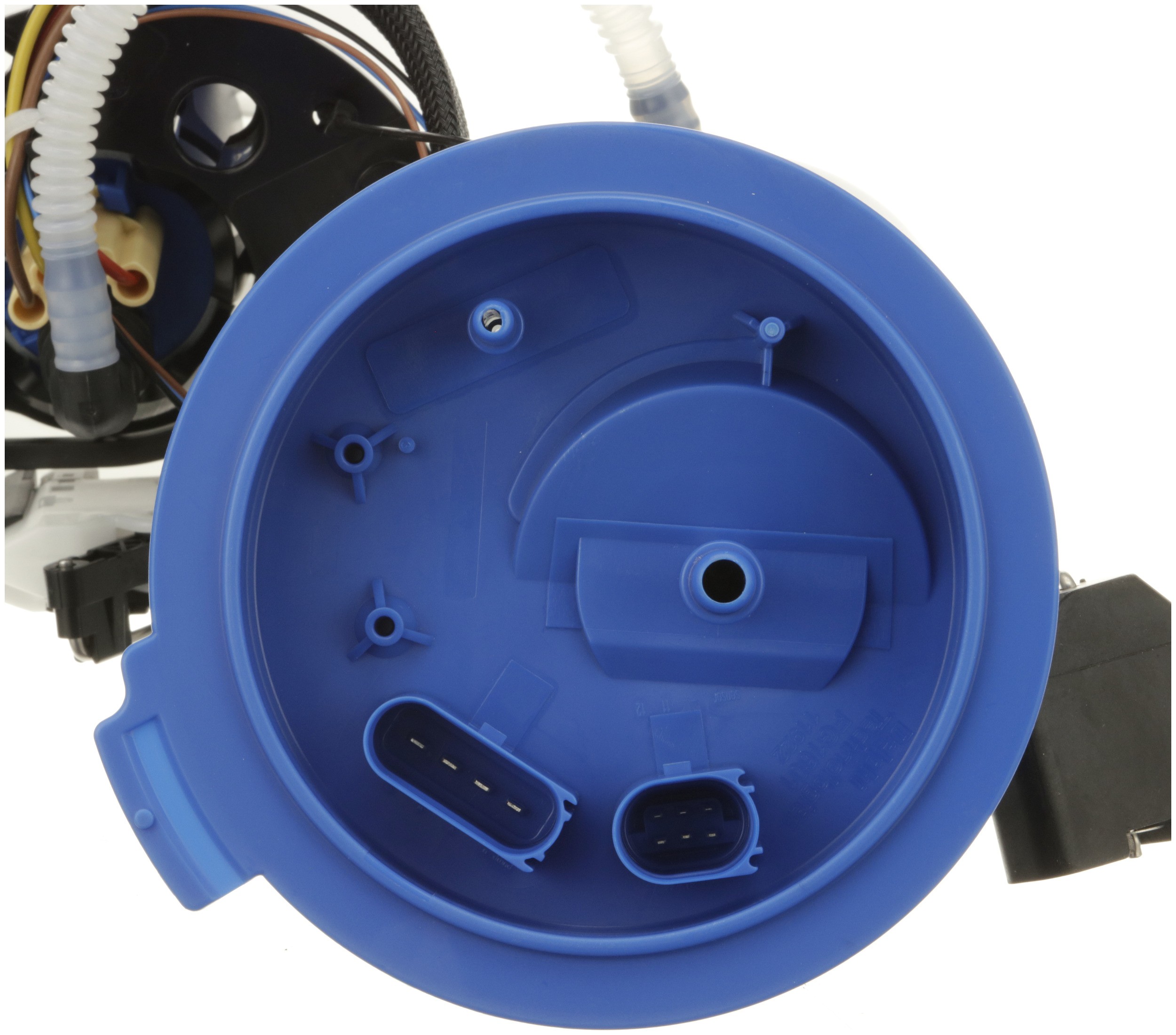 Delphi FG1601 Fuel Pump Module Assembly - Image 10