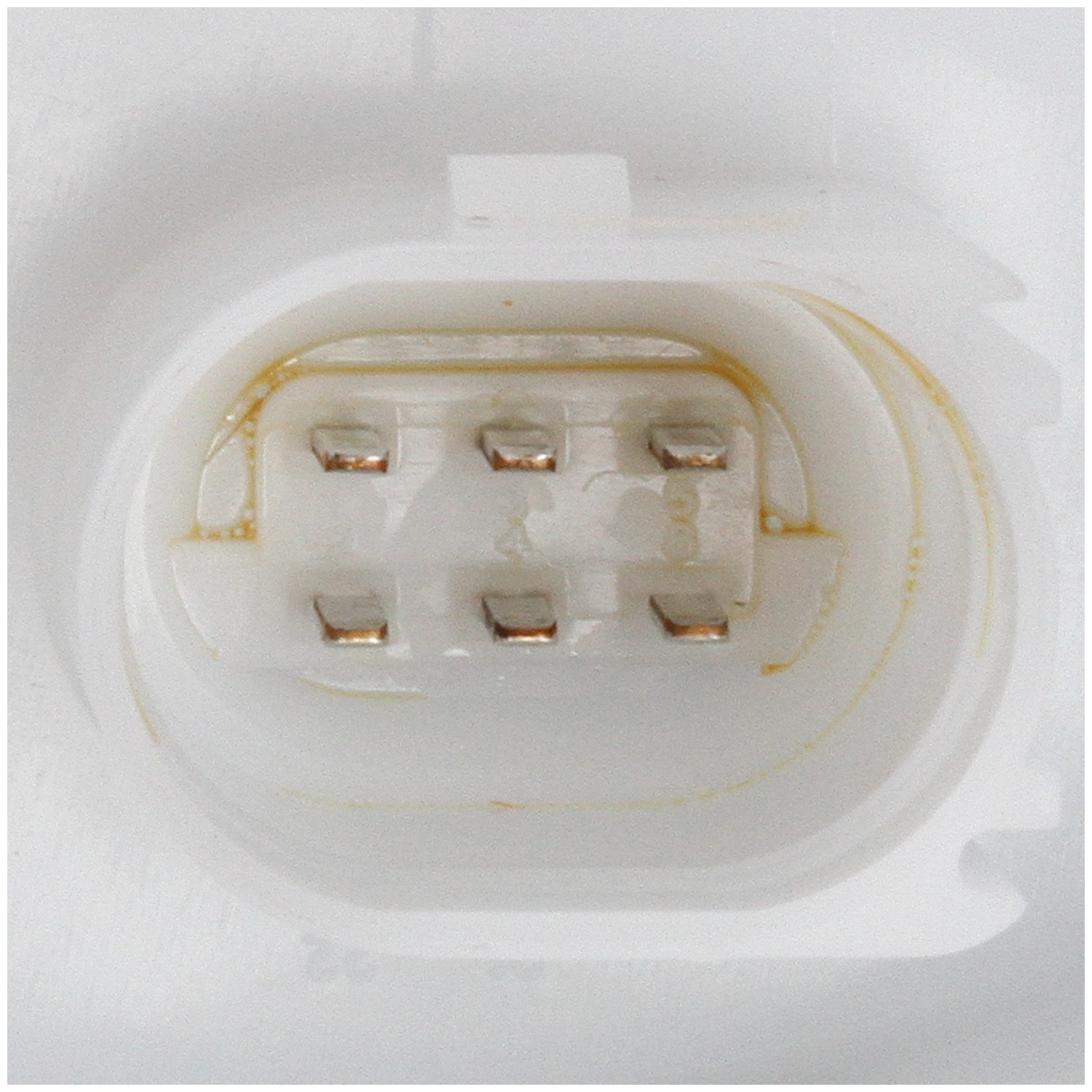 Delphi FG1601 Fuel Pump Module Assembly - Image 11