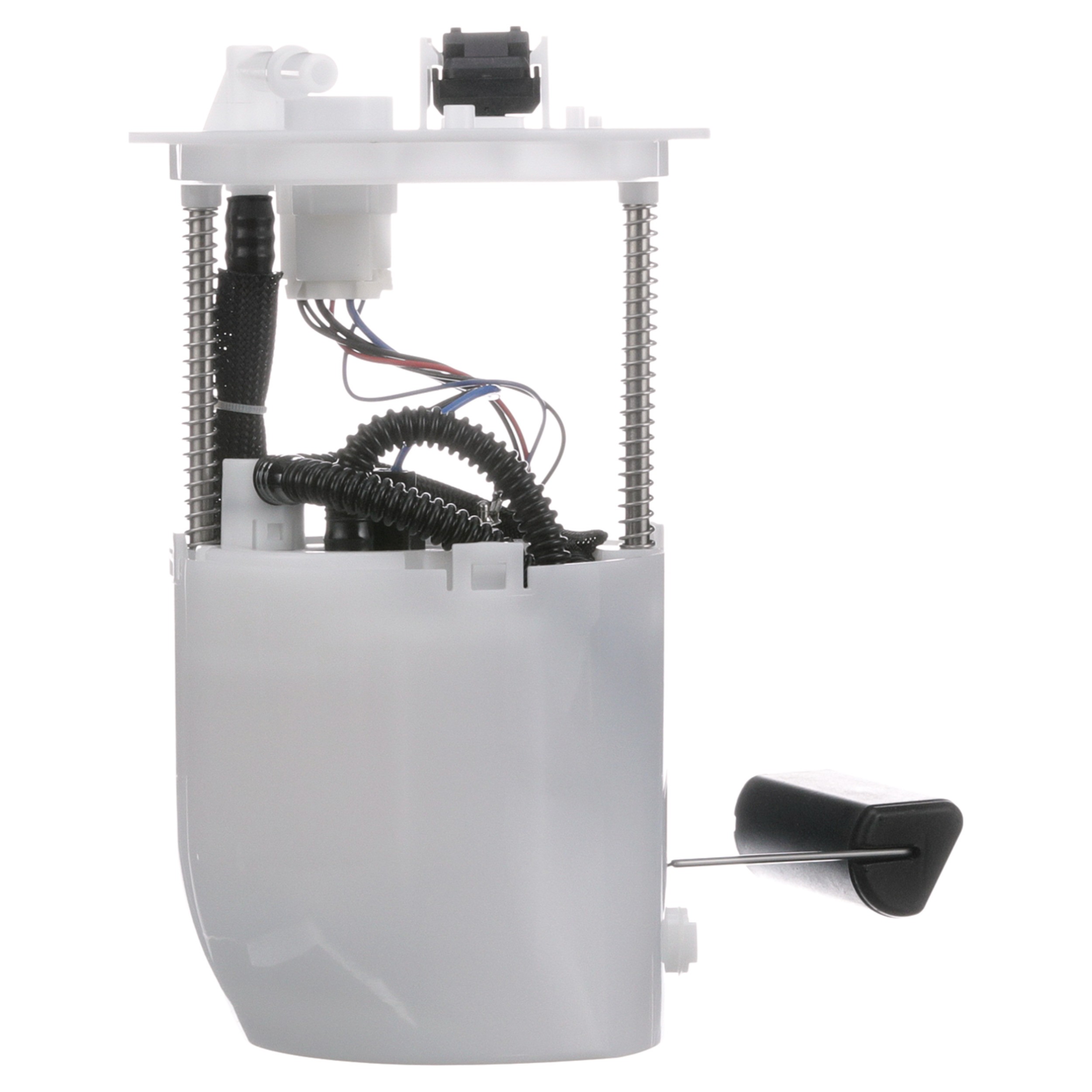 Delphi FG1603 Fuel Pump Module Assembly - Image 2