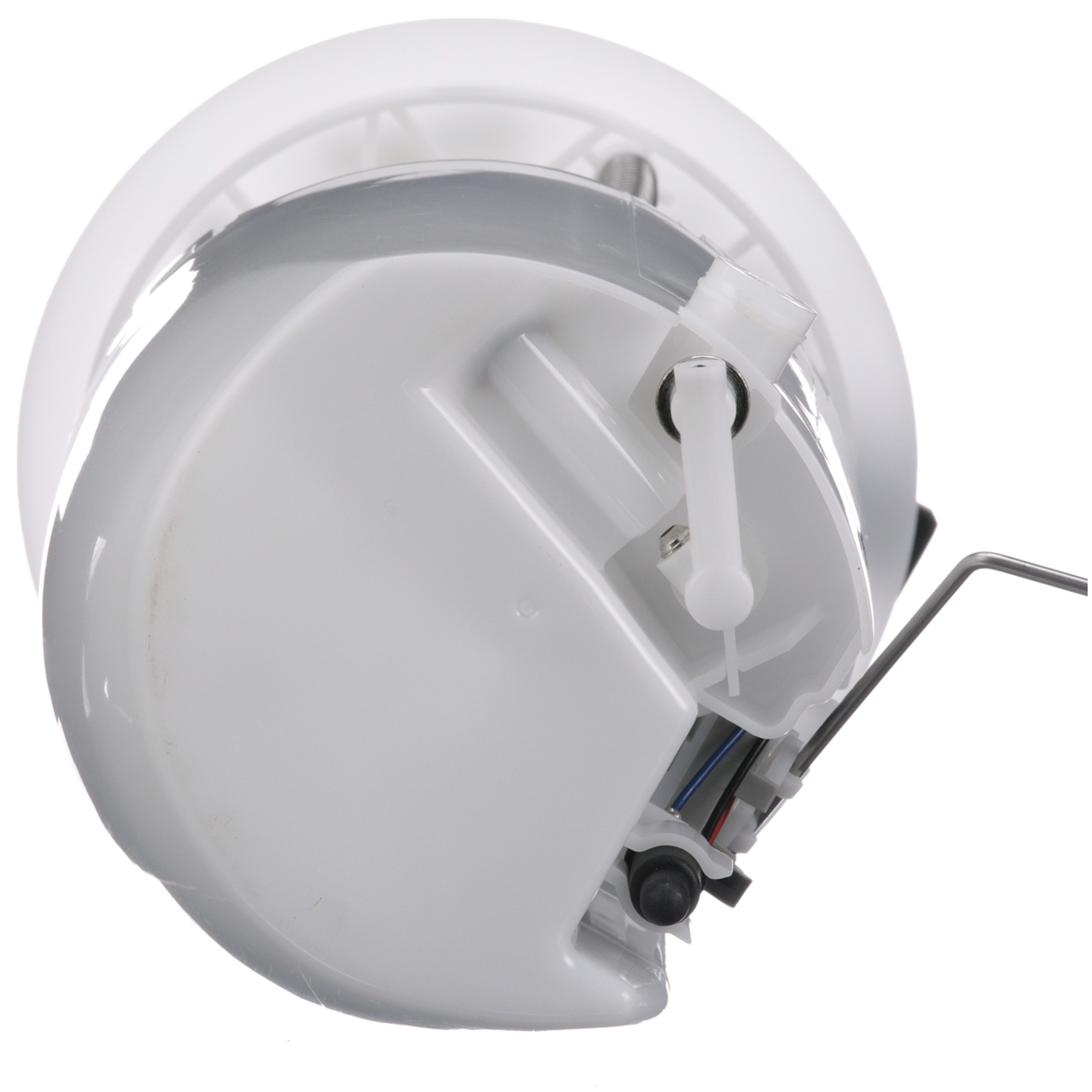 Delphi FG1603 Fuel Pump Module Assembly - Image 3