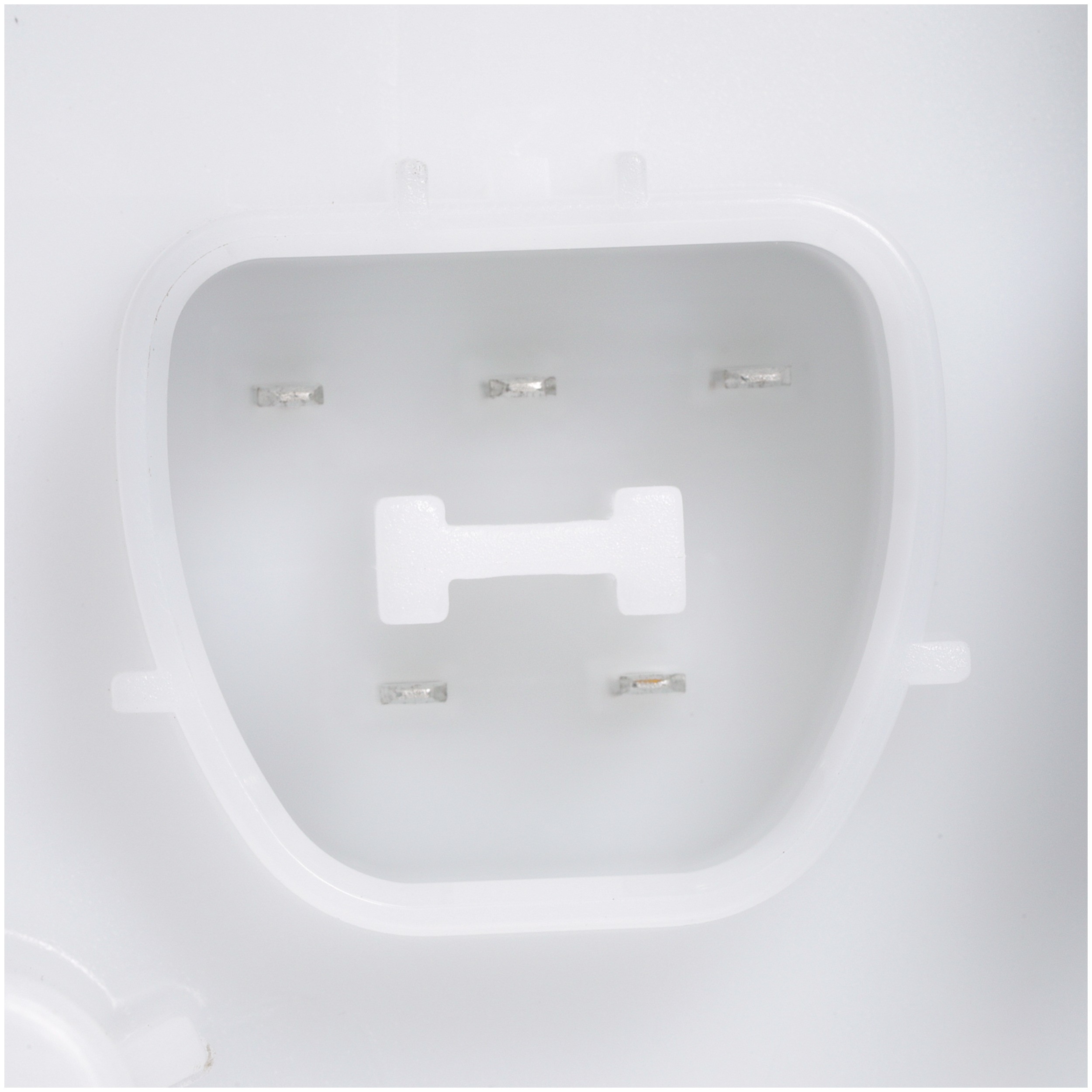 Delphi FG1603 Fuel Pump Module Assembly - Image 5