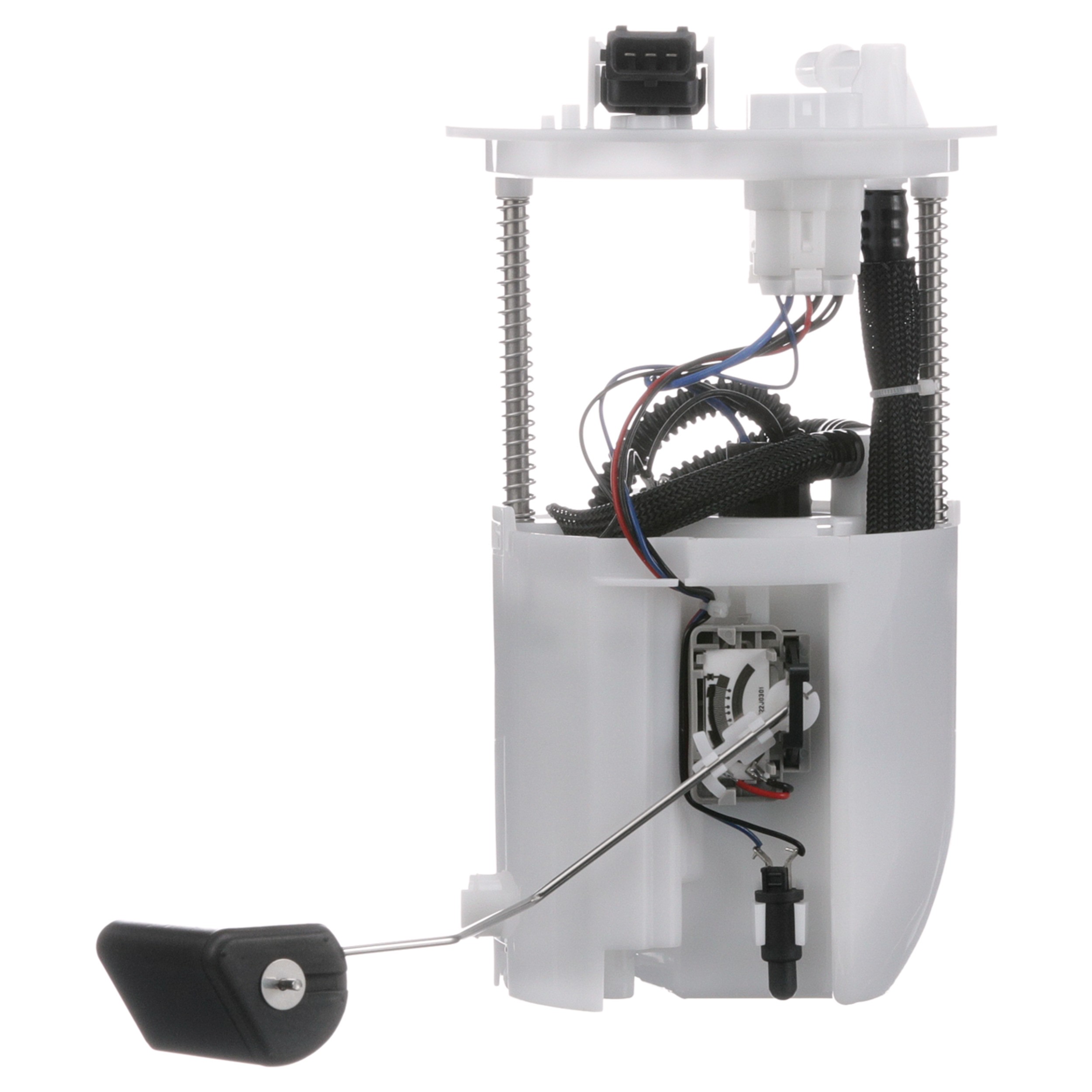 Delphi FG1603 Fuel Pump Module Assembly - Image 6