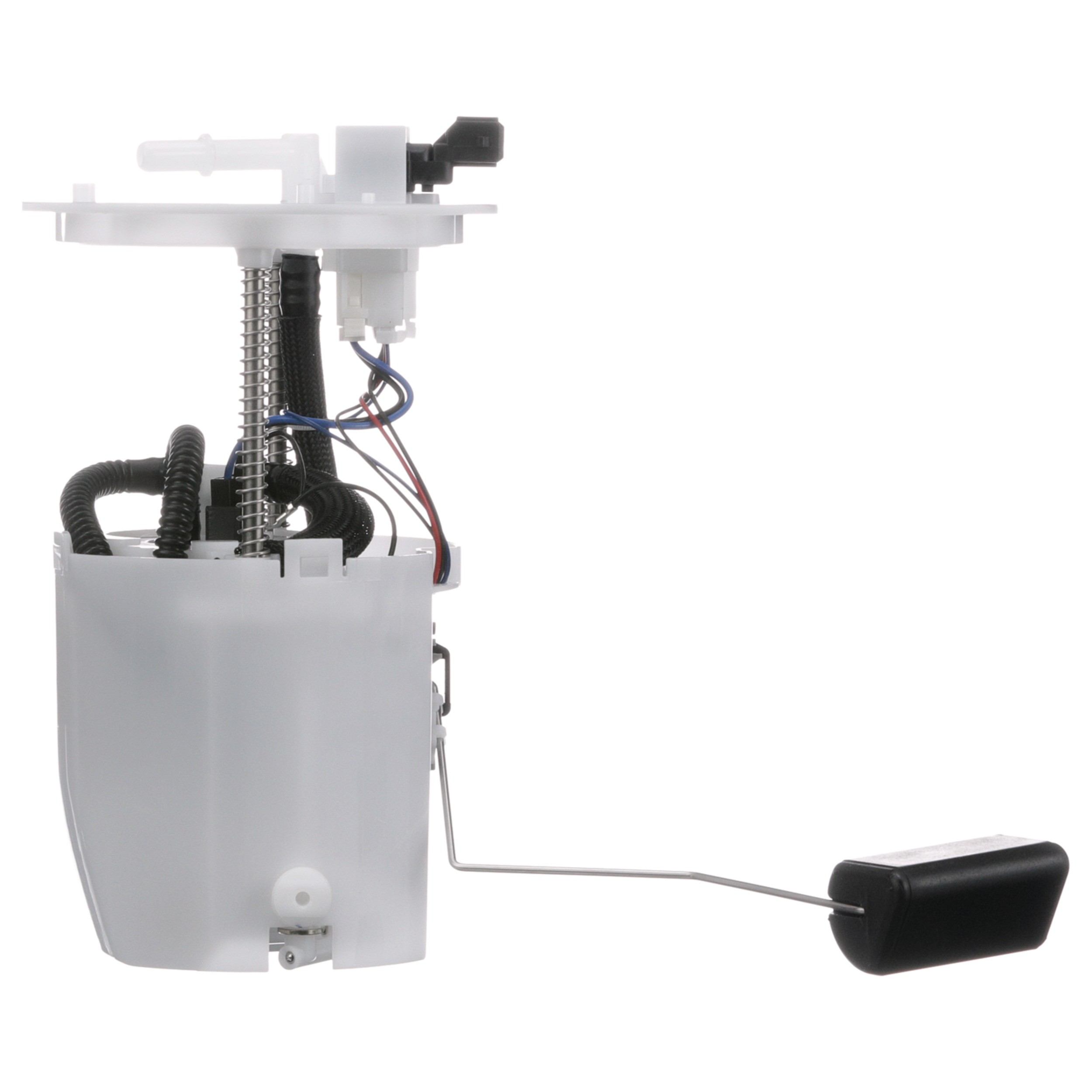 Delphi FG1603 Fuel Pump Module Assembly - Image 8