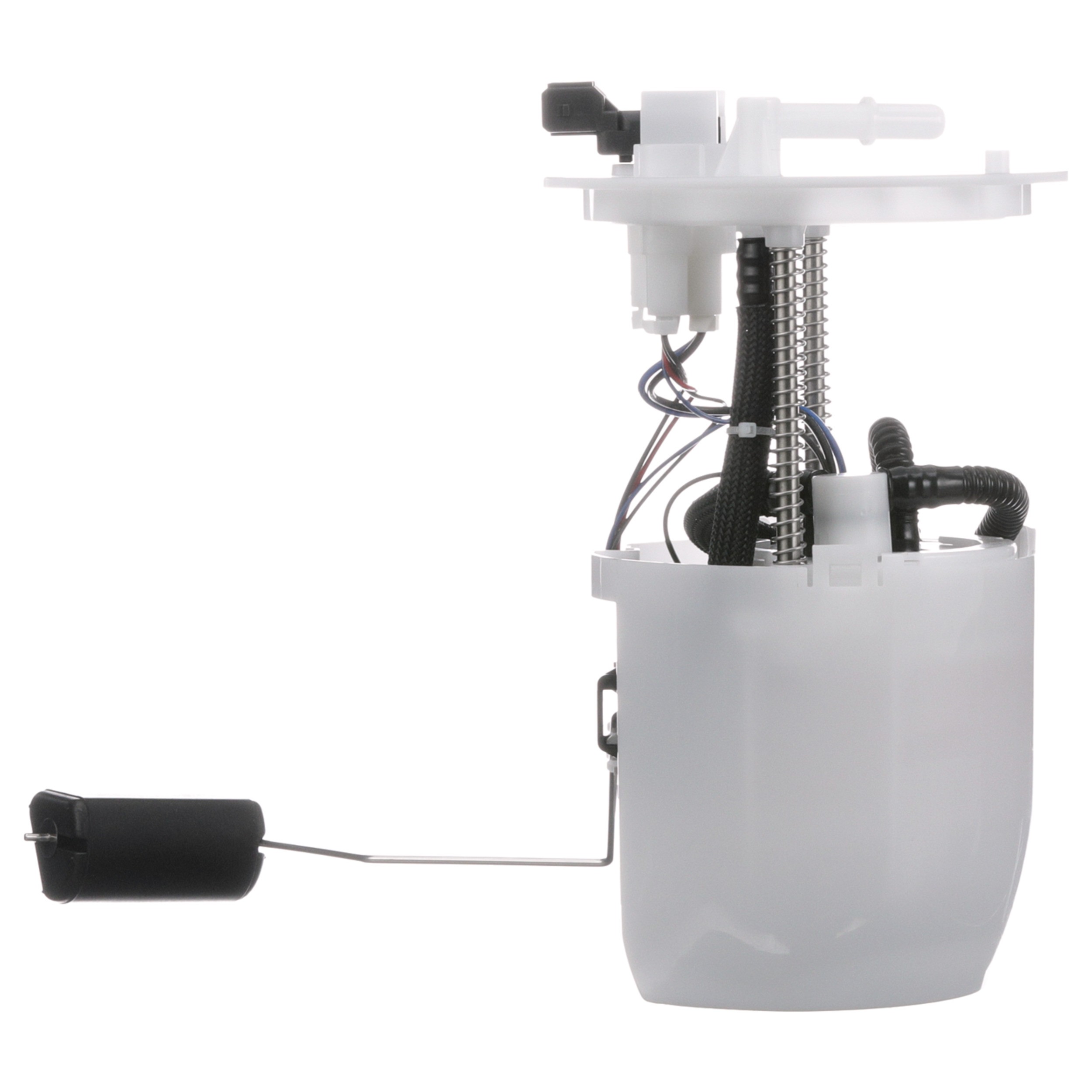 Delphi FG1603 Fuel Pump Module Assembly - Image 9