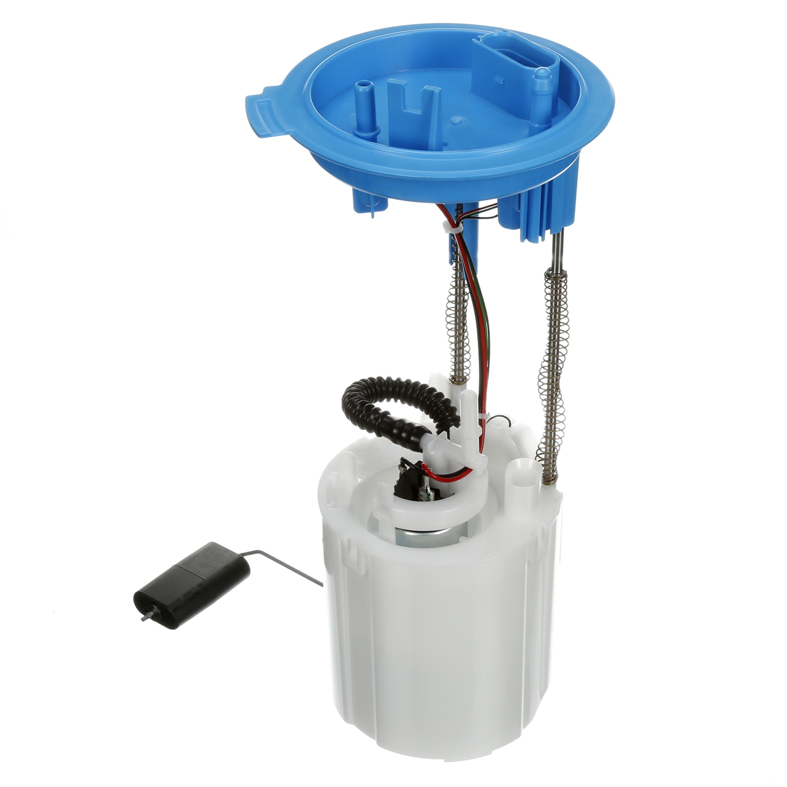 Delphi FG1604 Fuel Pump Module Assembly