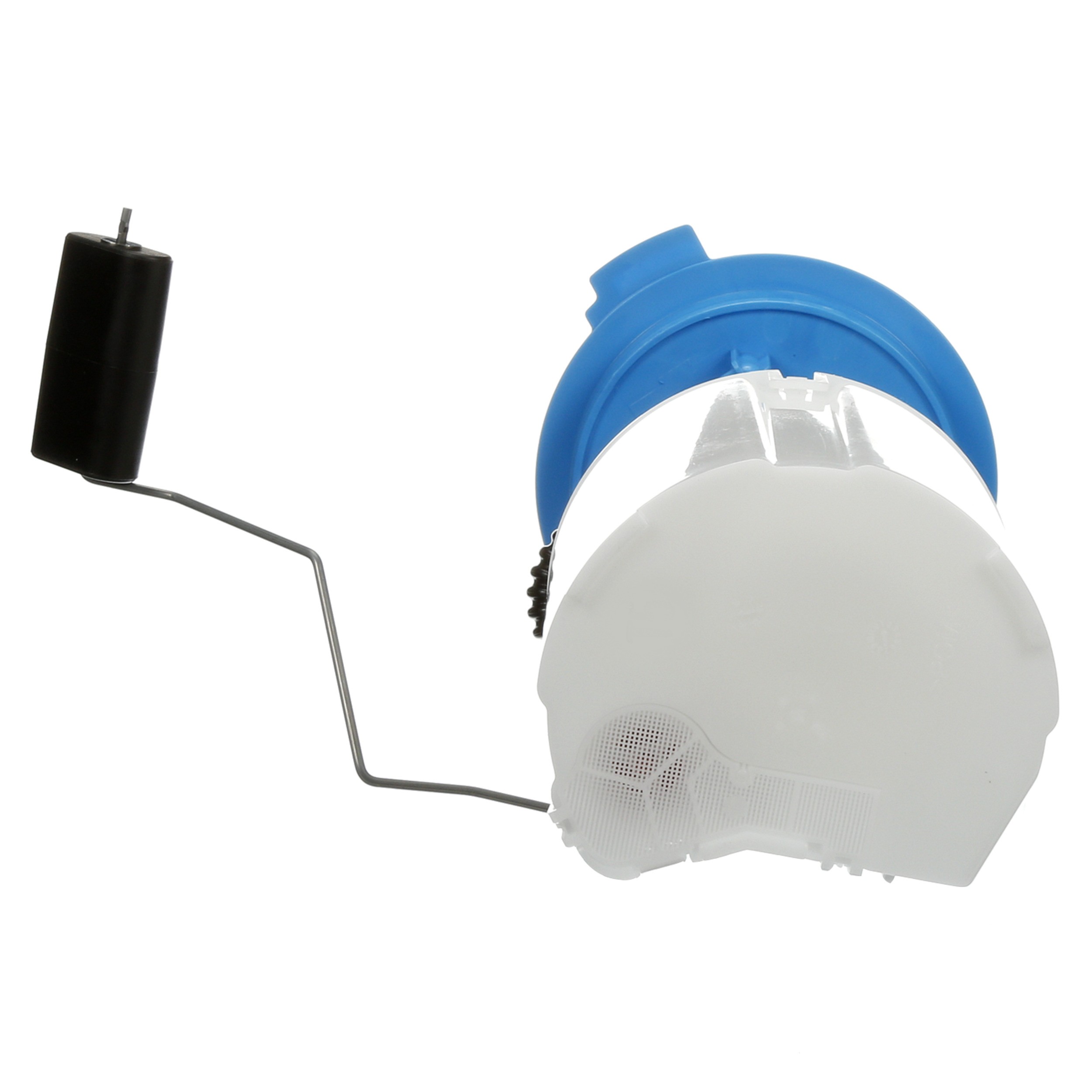 Delphi FG1604 Fuel Pump Module Assembly - Image 3