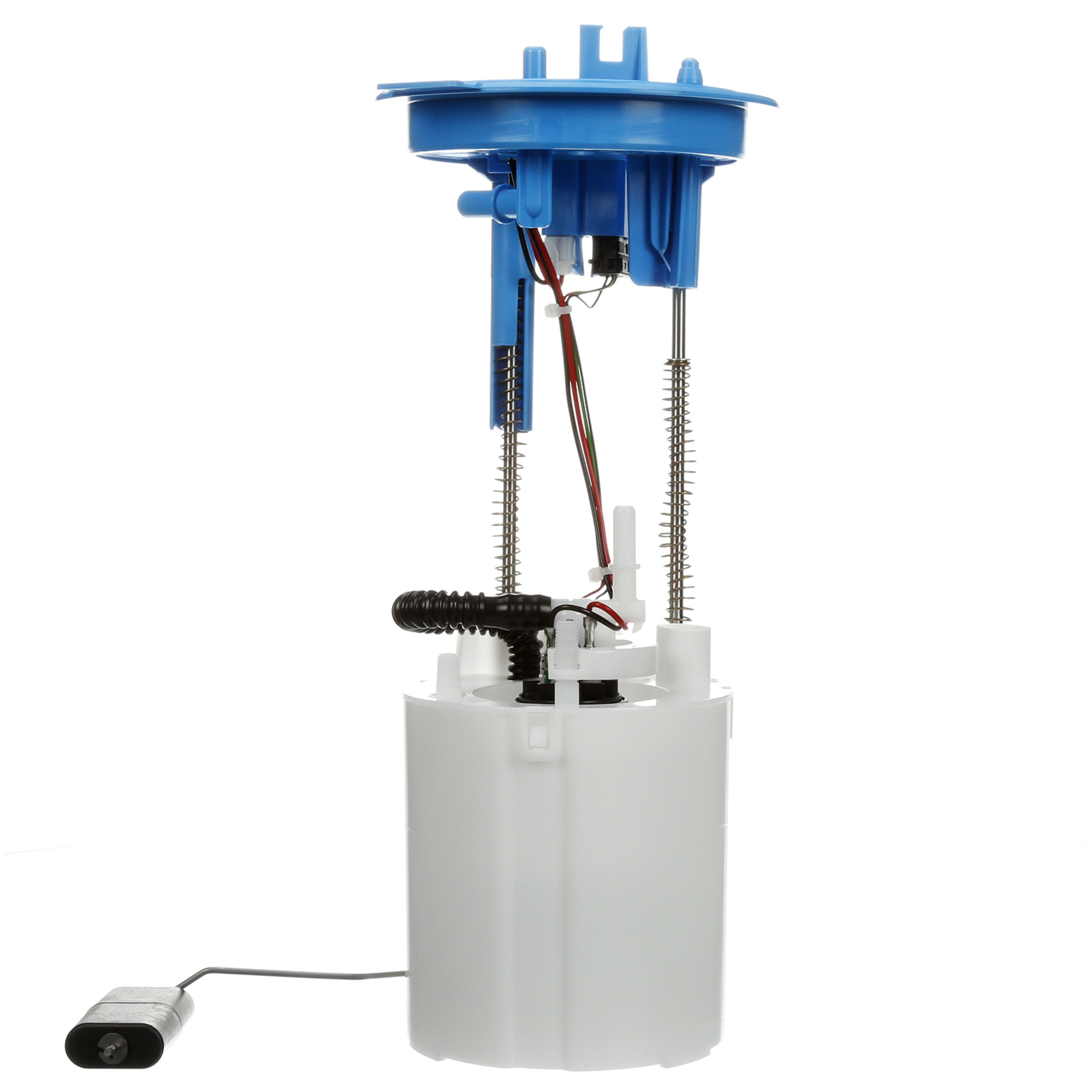 Delphi FG1604 Fuel Pump Module Assembly - Image 5
