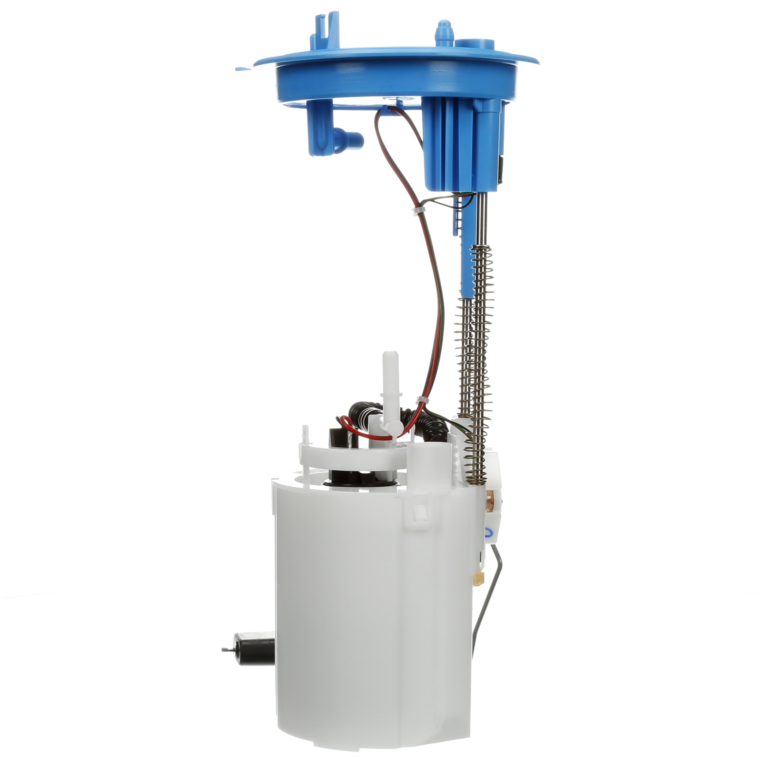 Delphi FG1604 Fuel Pump Module Assembly - Image 6