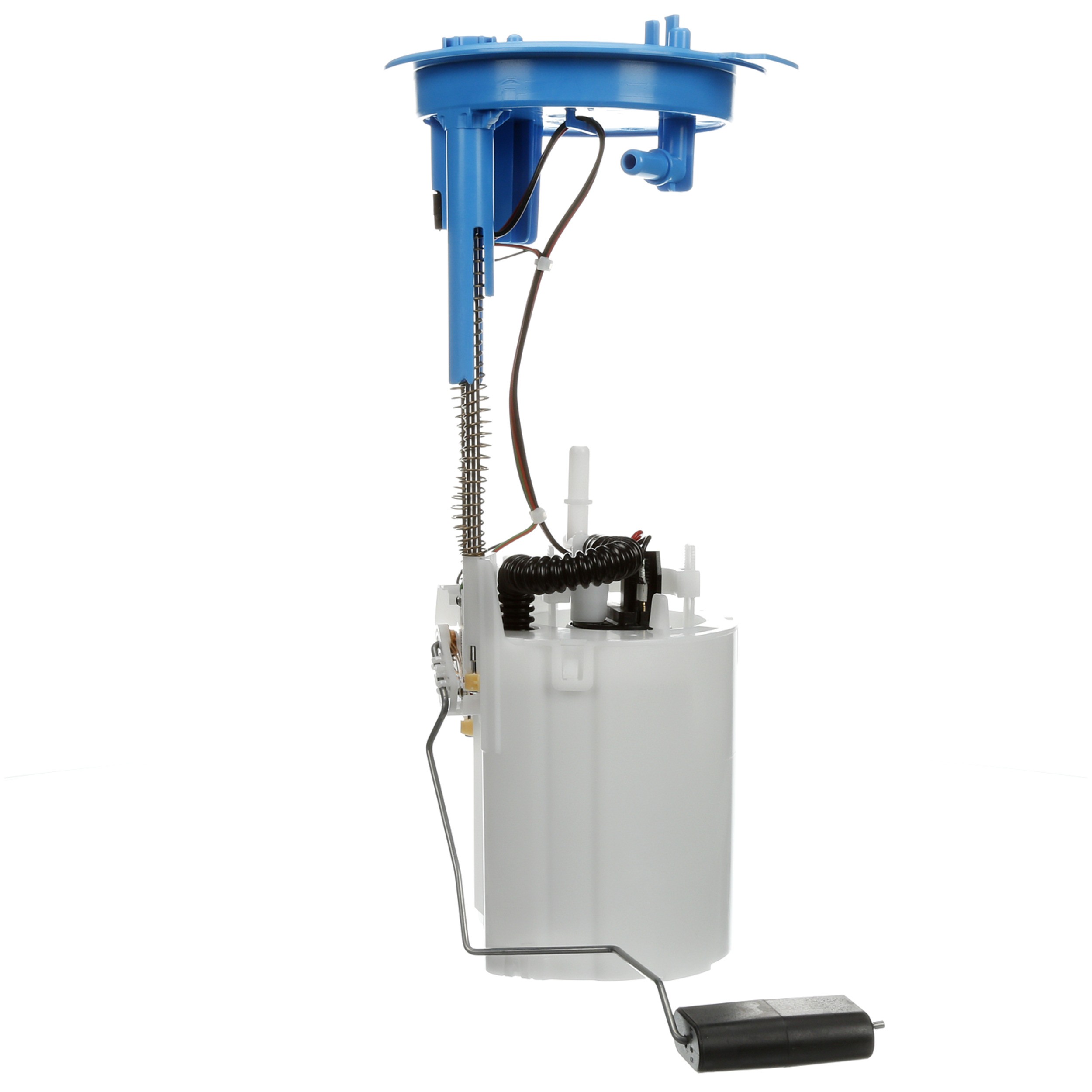 Delphi FG1604 Fuel Pump Module Assembly - Image 7
