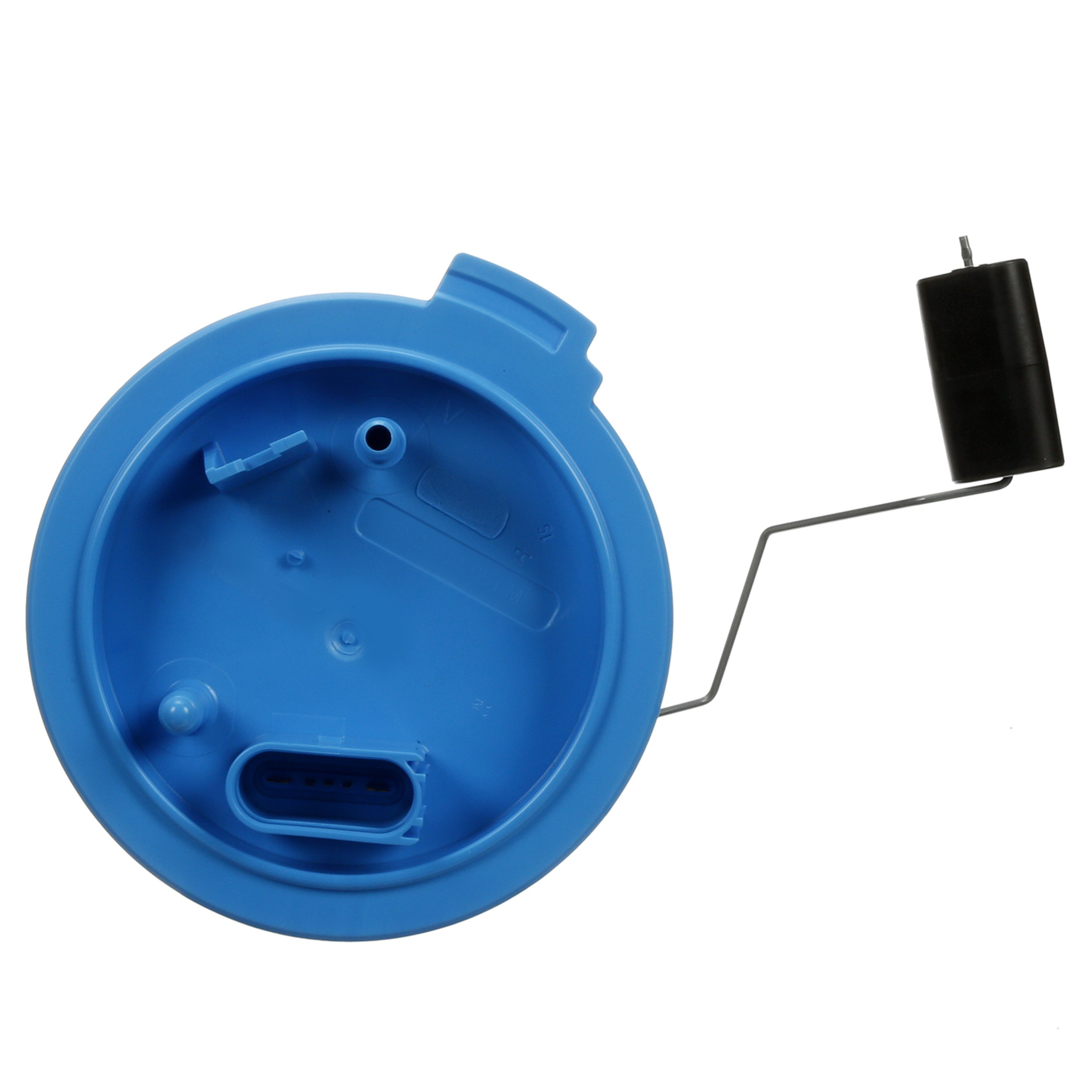 Delphi FG1604 Fuel Pump Module Assembly - Image 8