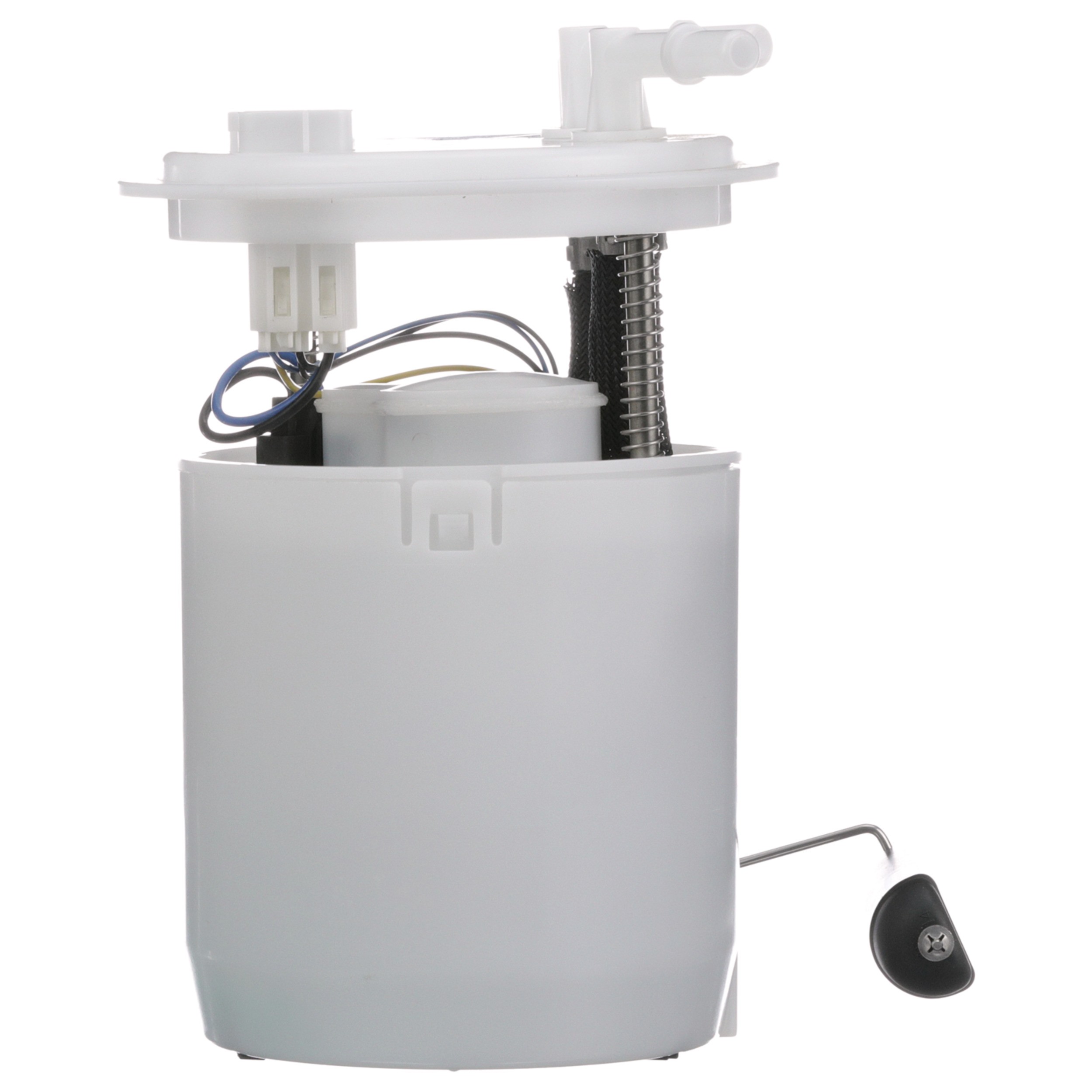 Delphi FG1606 Fuel Pump Module Assembly - Image 2