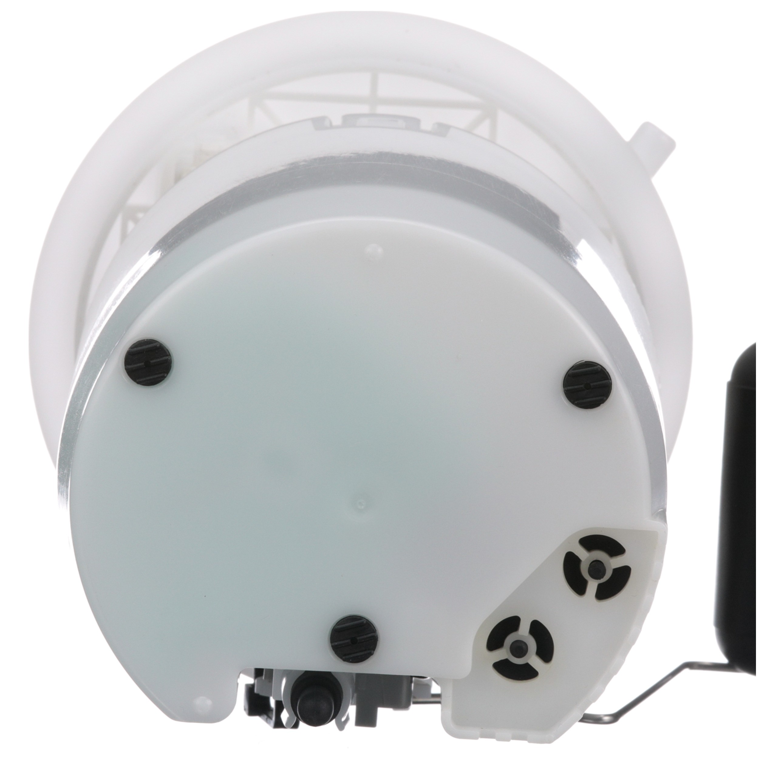 Delphi FG1606 Fuel Pump Module Assembly - Image 3