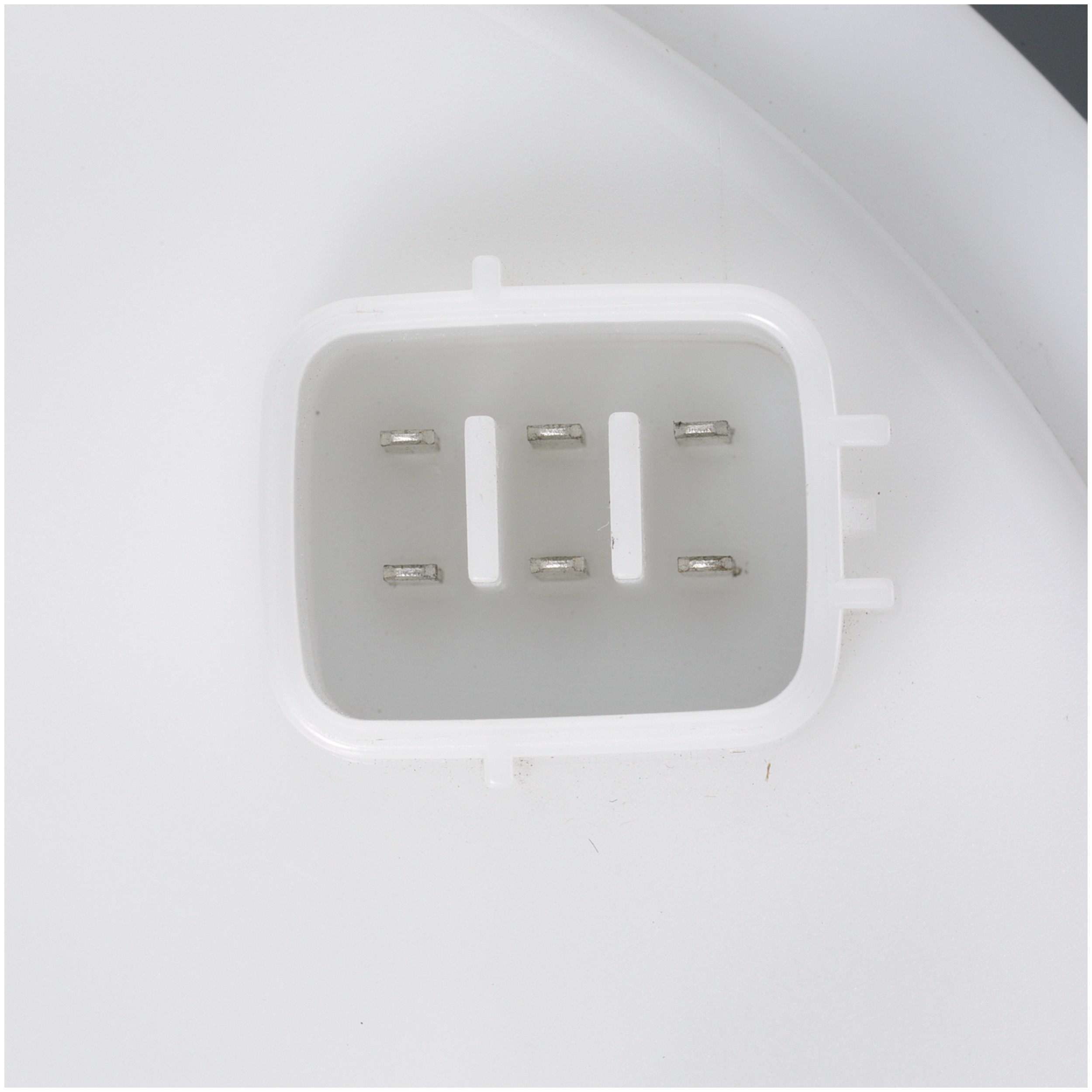 Delphi FG1606 Fuel Pump Module Assembly - Image 4