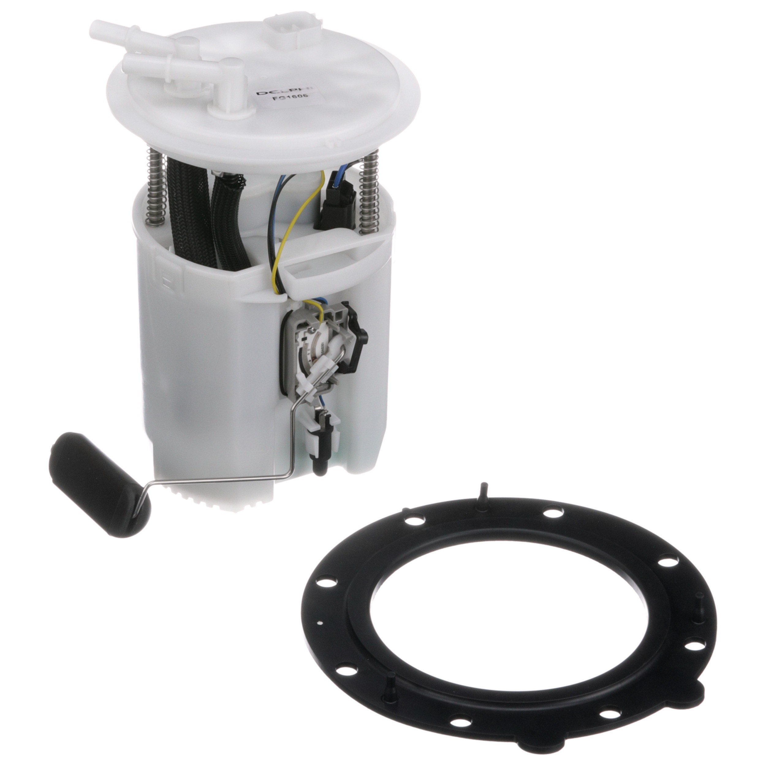 Delphi FG1606 Fuel Pump Module Assembly - Image 6