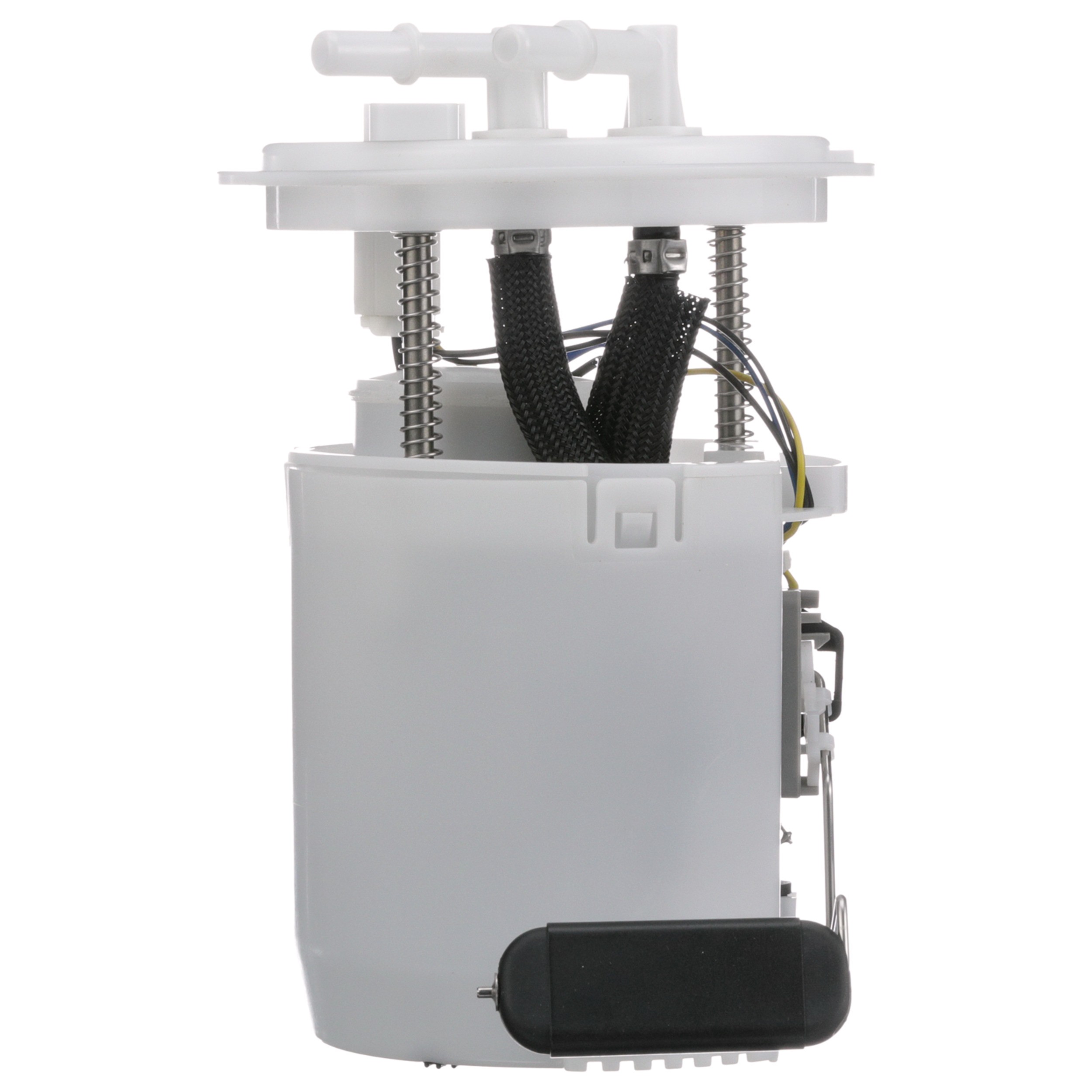 Delphi FG1606 Fuel Pump Module Assembly - Image 7