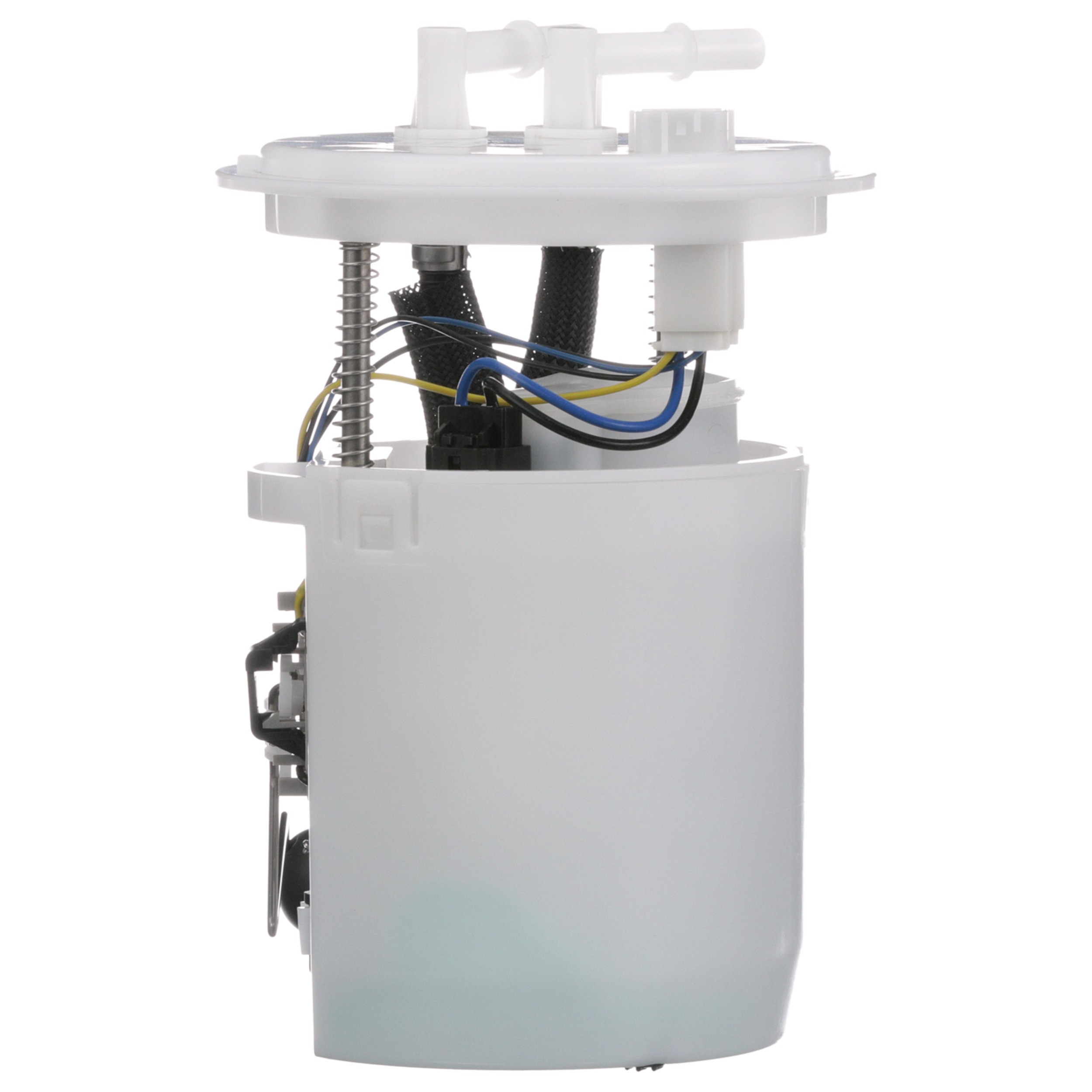 Delphi FG1606 Fuel Pump Module Assembly - Image 8