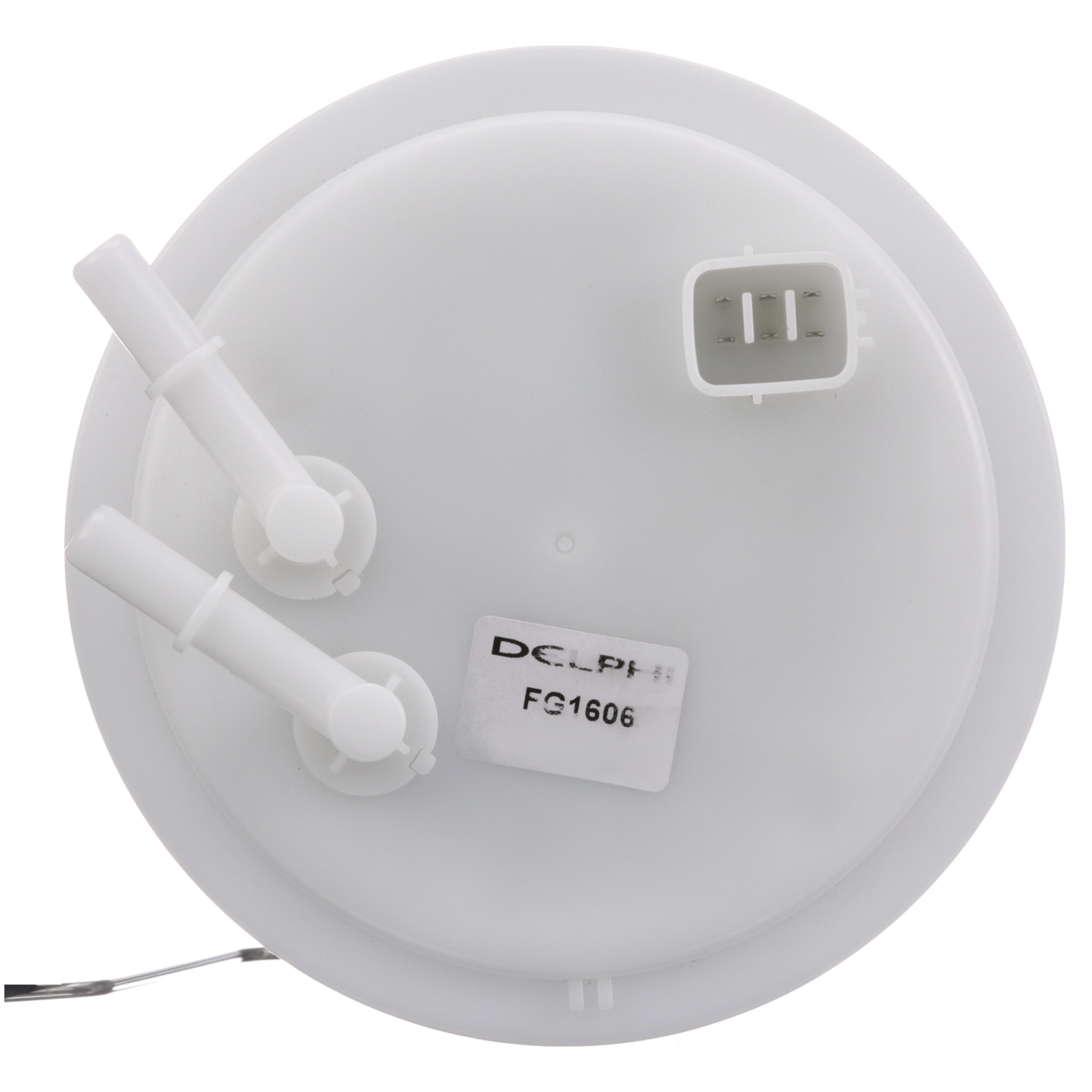 Delphi FG1606 Fuel Pump Module Assembly - Image 9