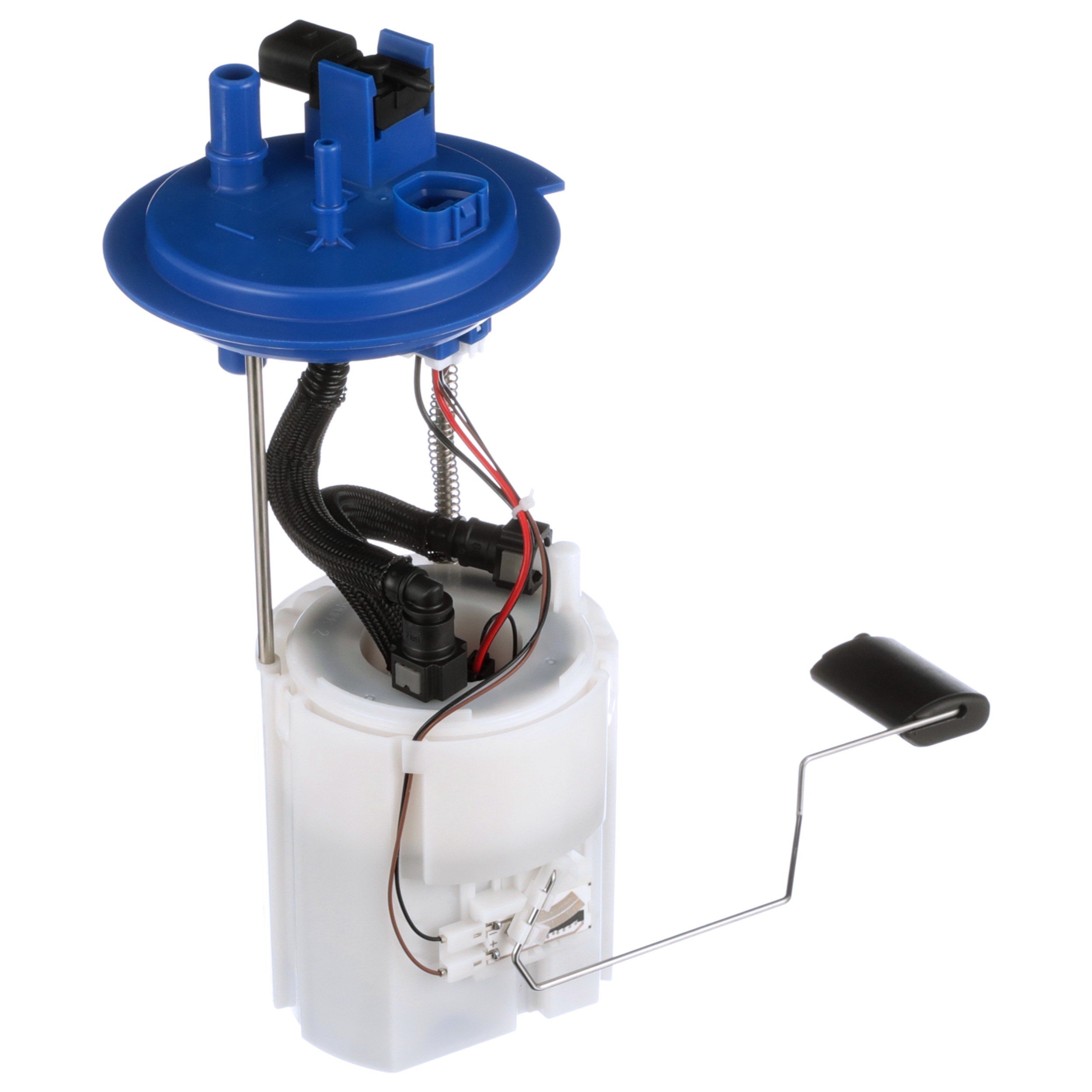 Delphi FG1607 Fuel Pump Module Assembly