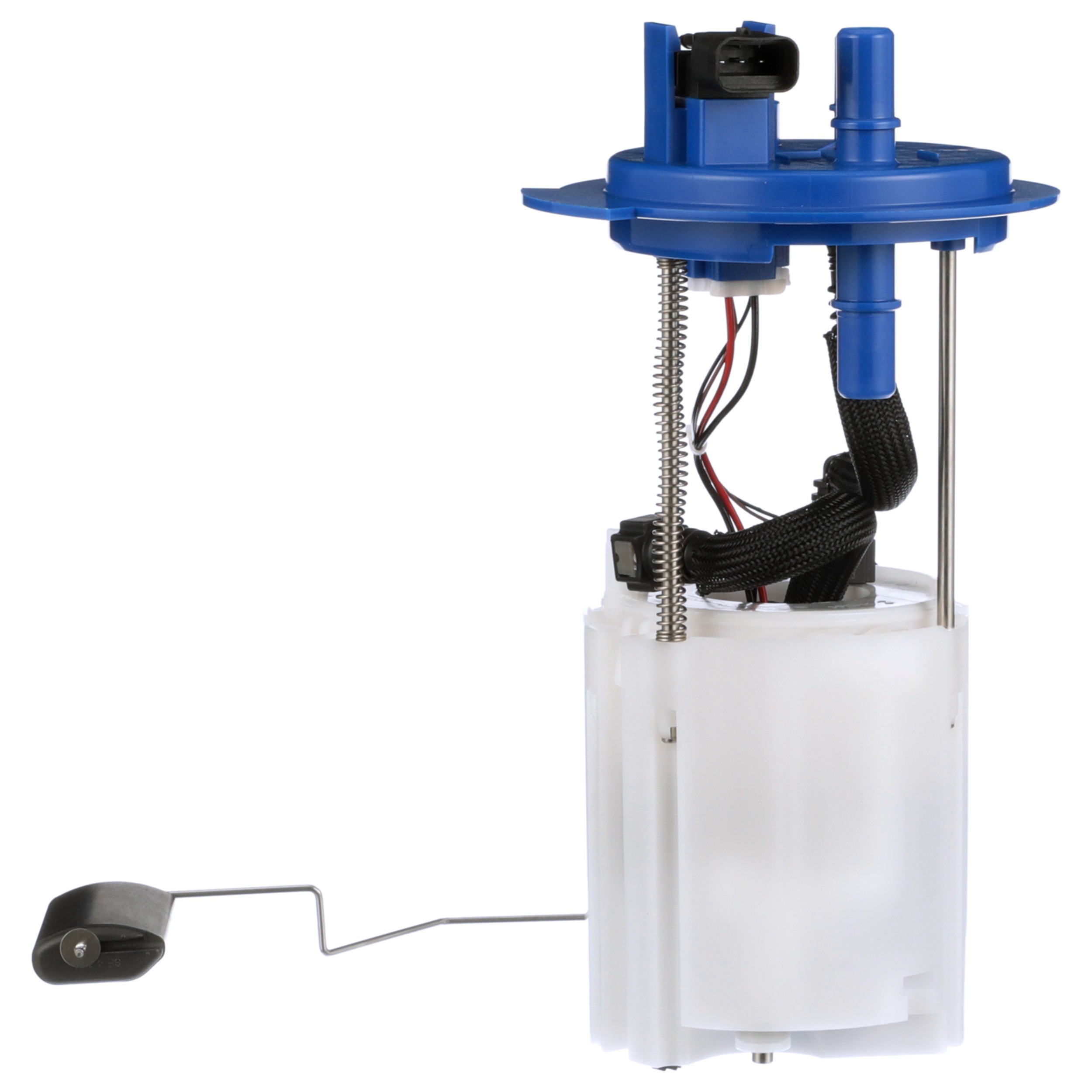 Delphi FG1607 Fuel Pump Module Assembly - Image 2