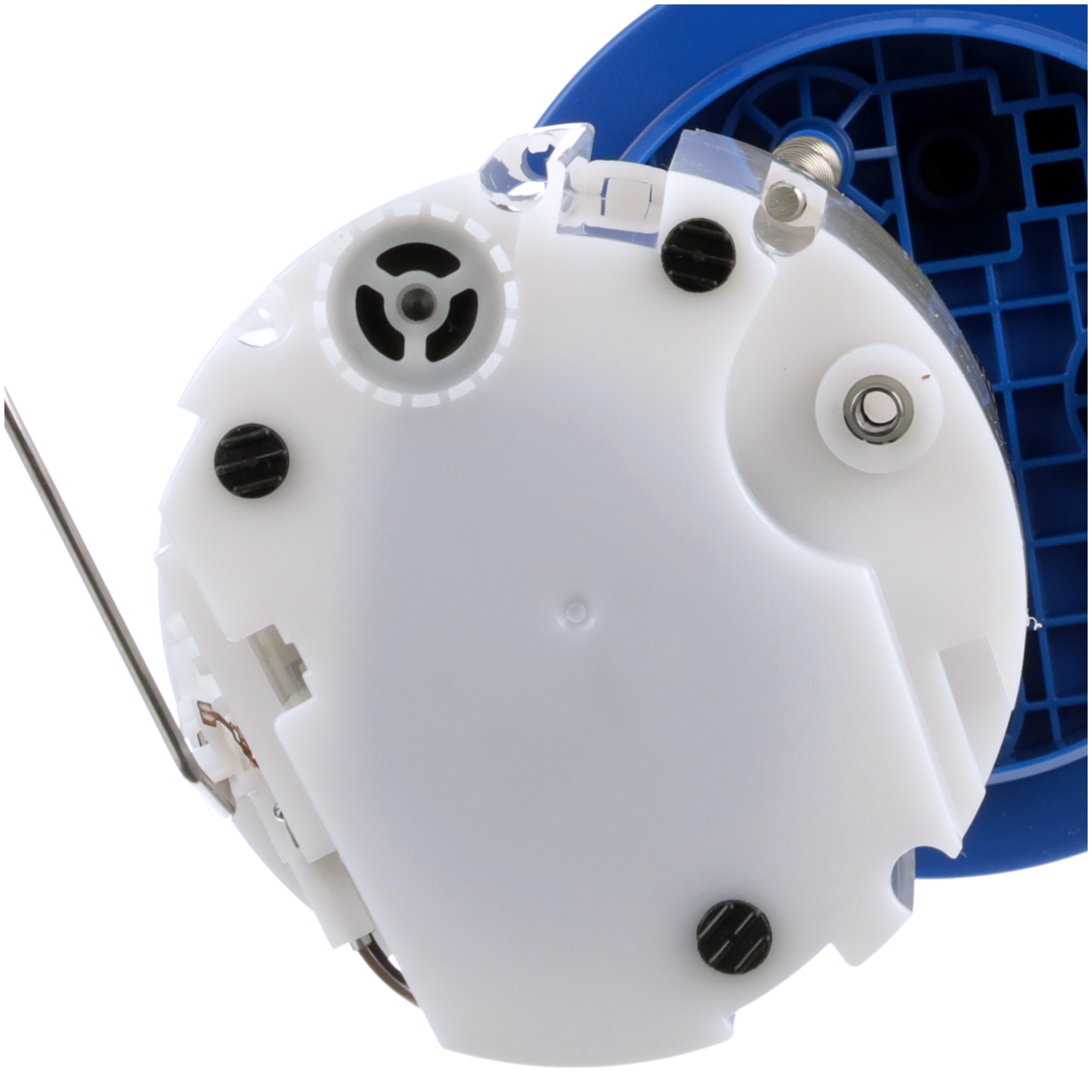 Delphi FG1607 Fuel Pump Module Assembly - Image 3
