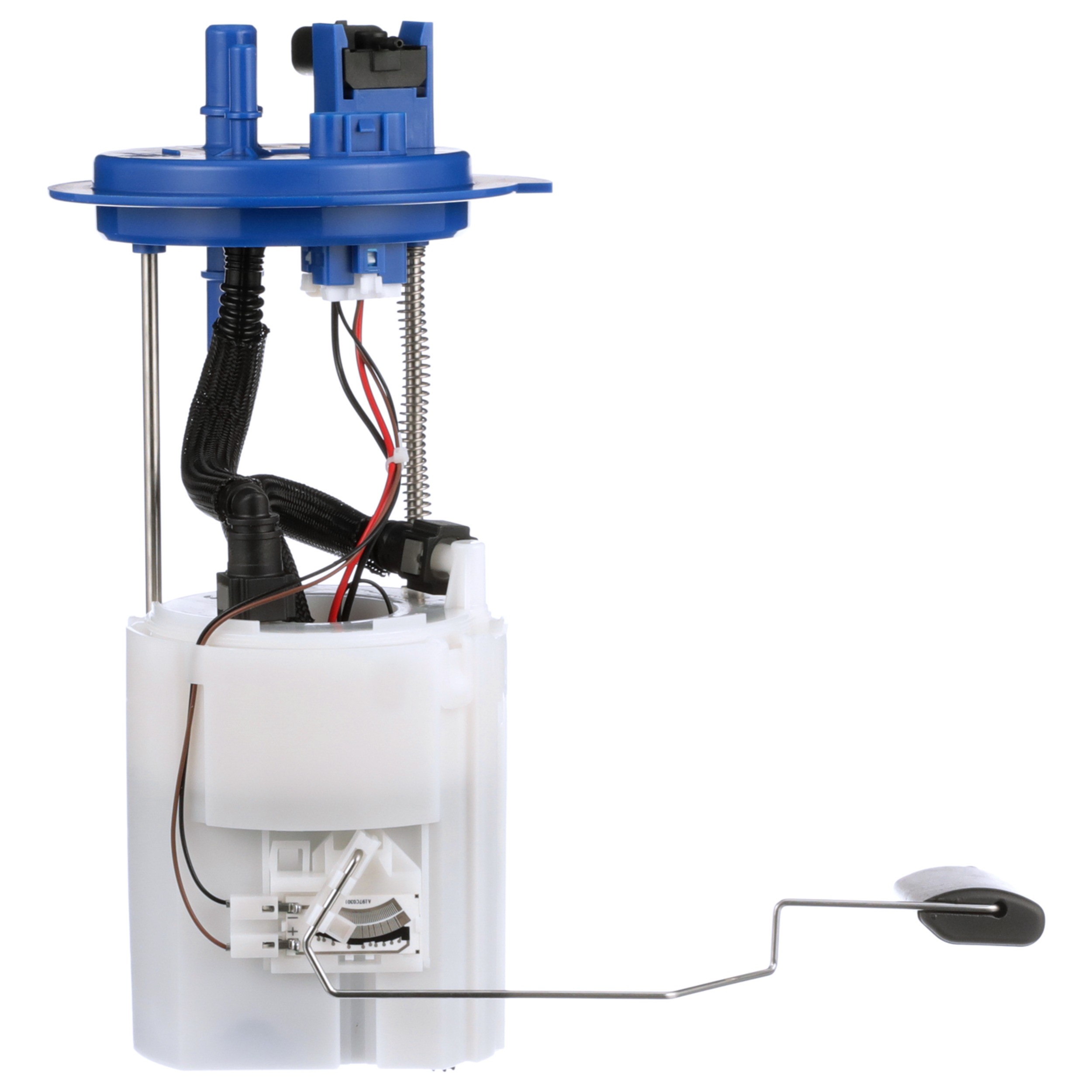 Delphi FG1607 Fuel Pump Module Assembly - Image 6