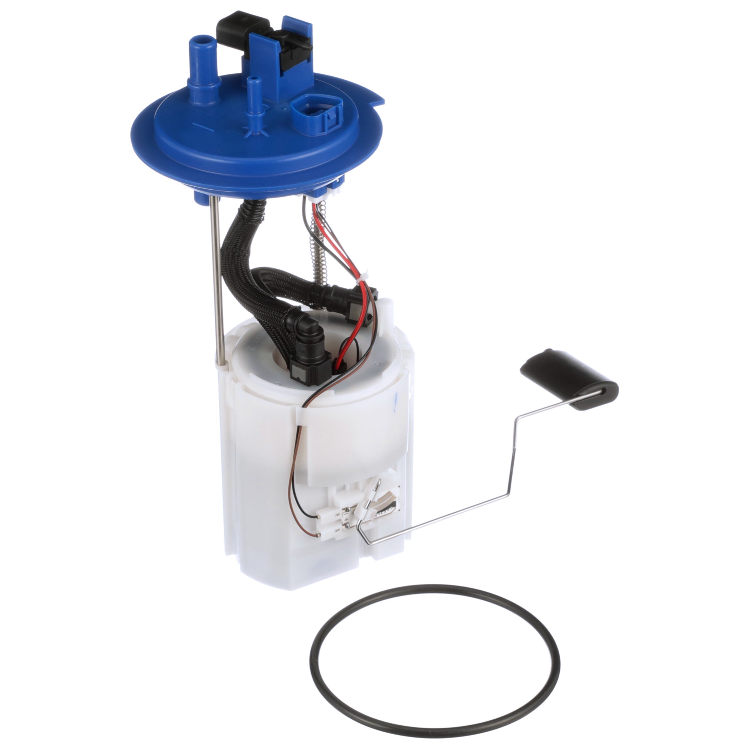 Delphi FG1607 Fuel Pump Module Assembly - Image 7