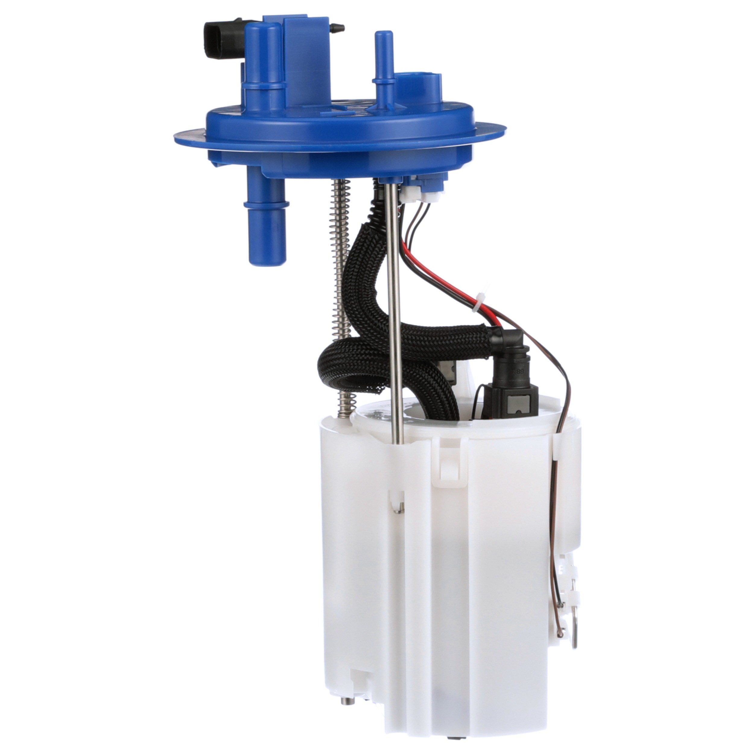 Delphi FG1607 Fuel Pump Module Assembly - Image 8
