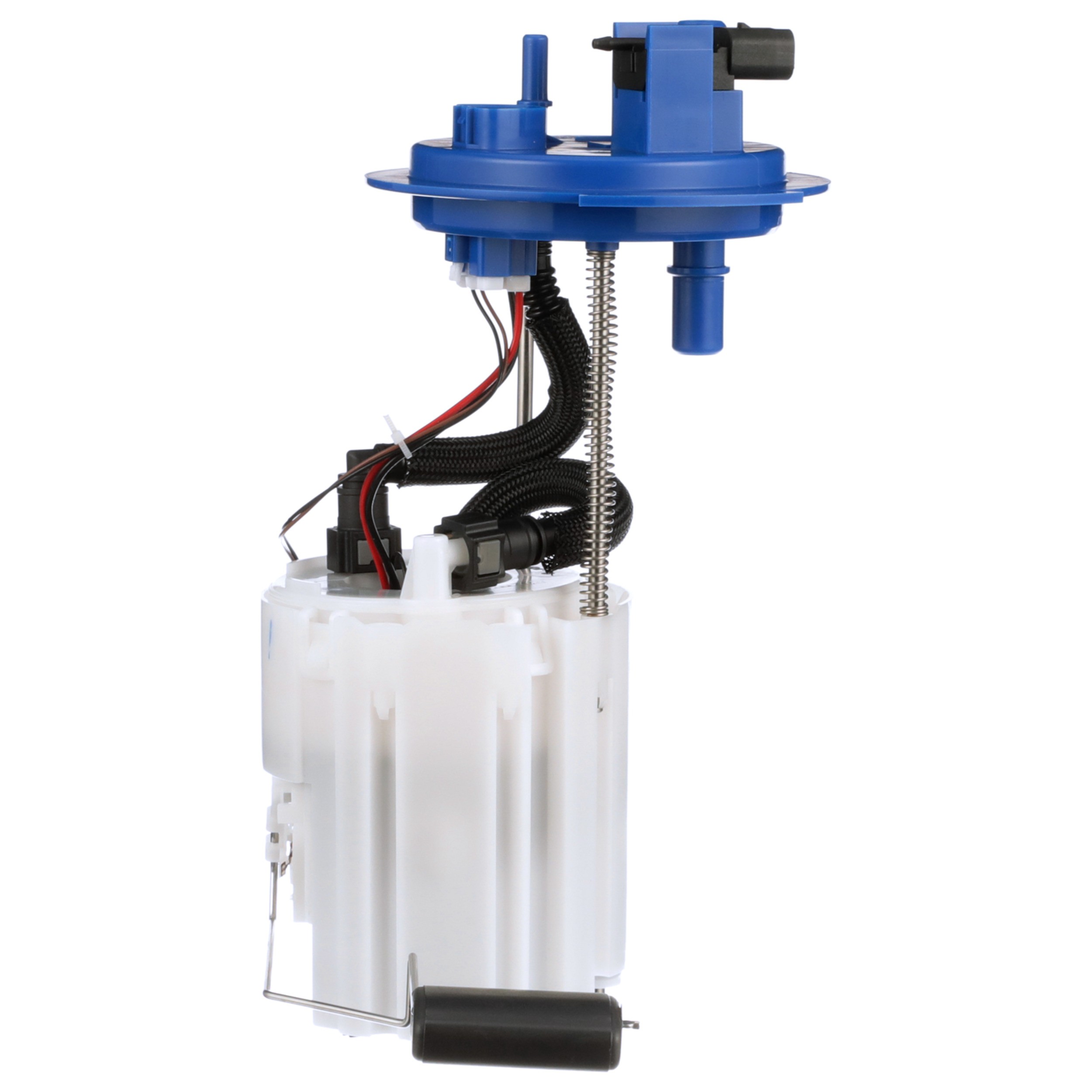 Delphi FG1607 Fuel Pump Module Assembly - Image 9